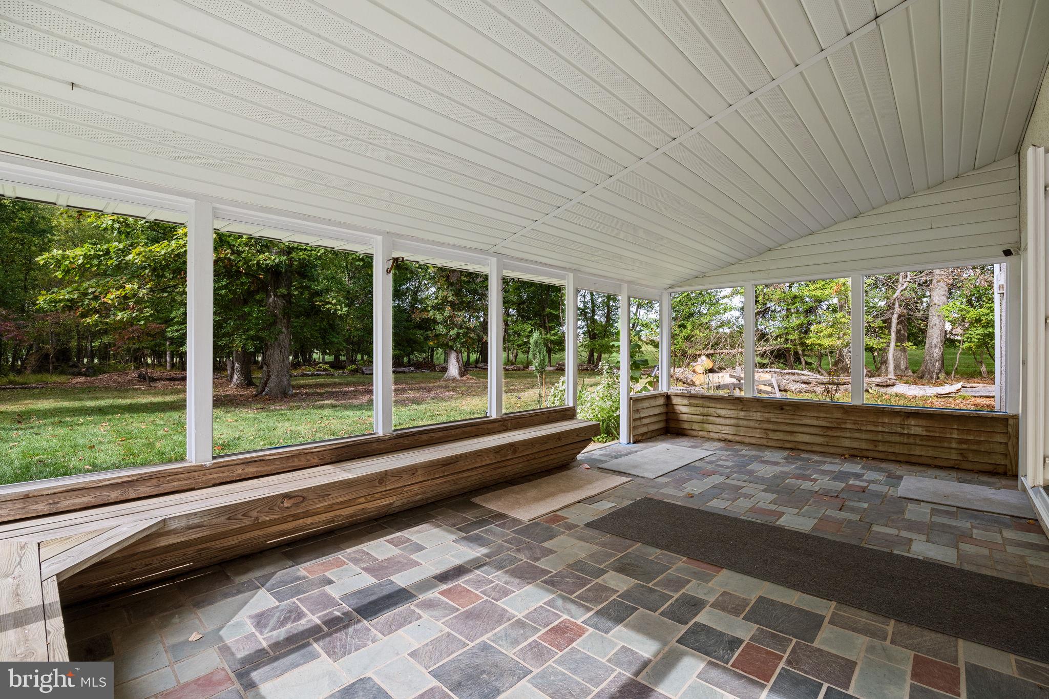 BLUE BELL - Residential Lease