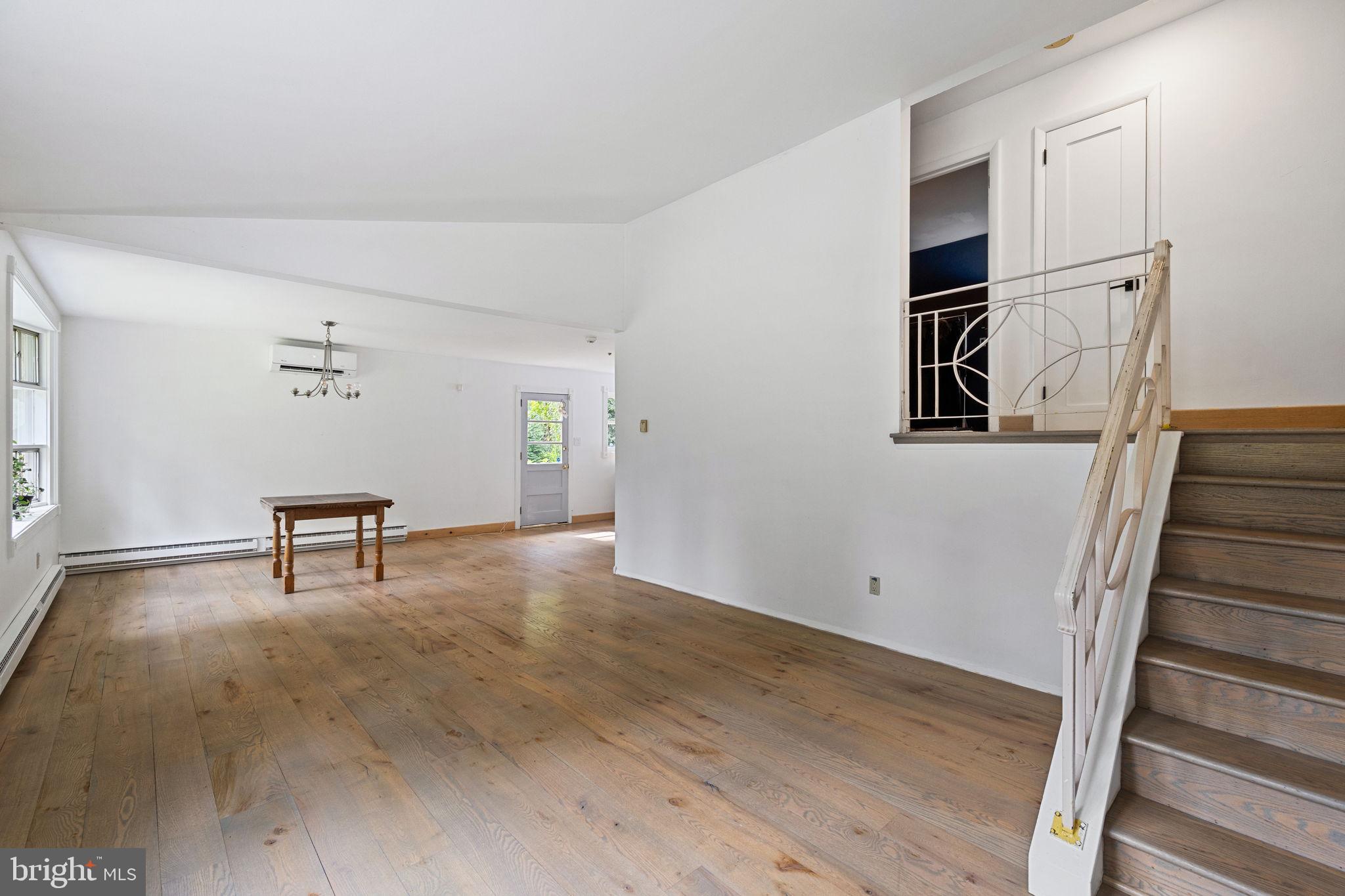 BLUE BELL - Residential Lease