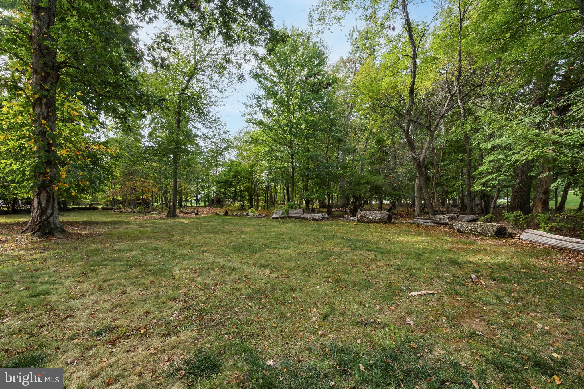 BLUE BELL - Residential Lease