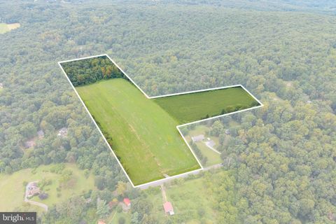 3221 COVENTRYVILLE ROAD POTTSTOWN PA 19465