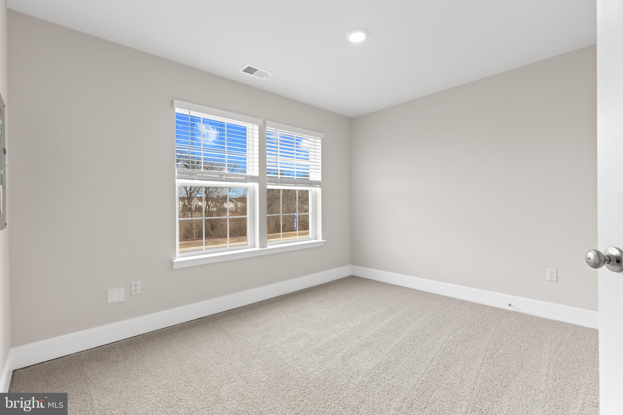 MAGNOLIA LANDING - Residential