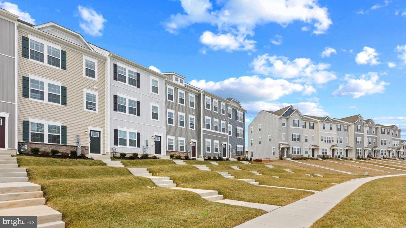 350 HACKLEY DRIVE