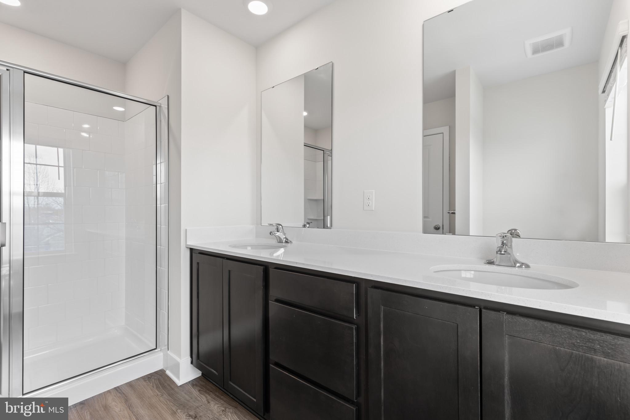 MAGNOLIA LANDING - Residential