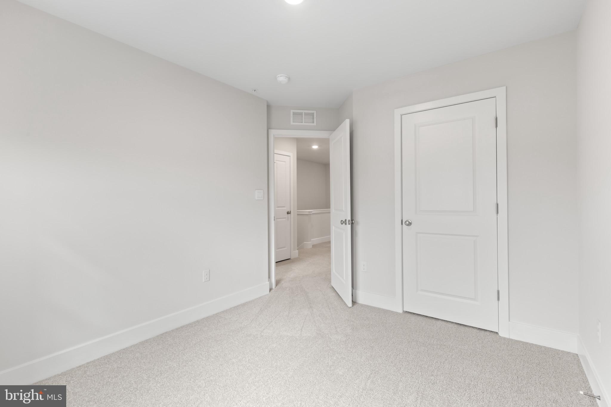 MAGNOLIA LANDING - Residential