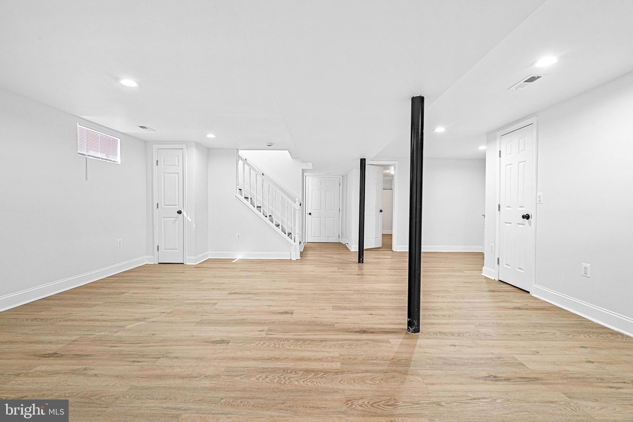 AMBERLY - Residential