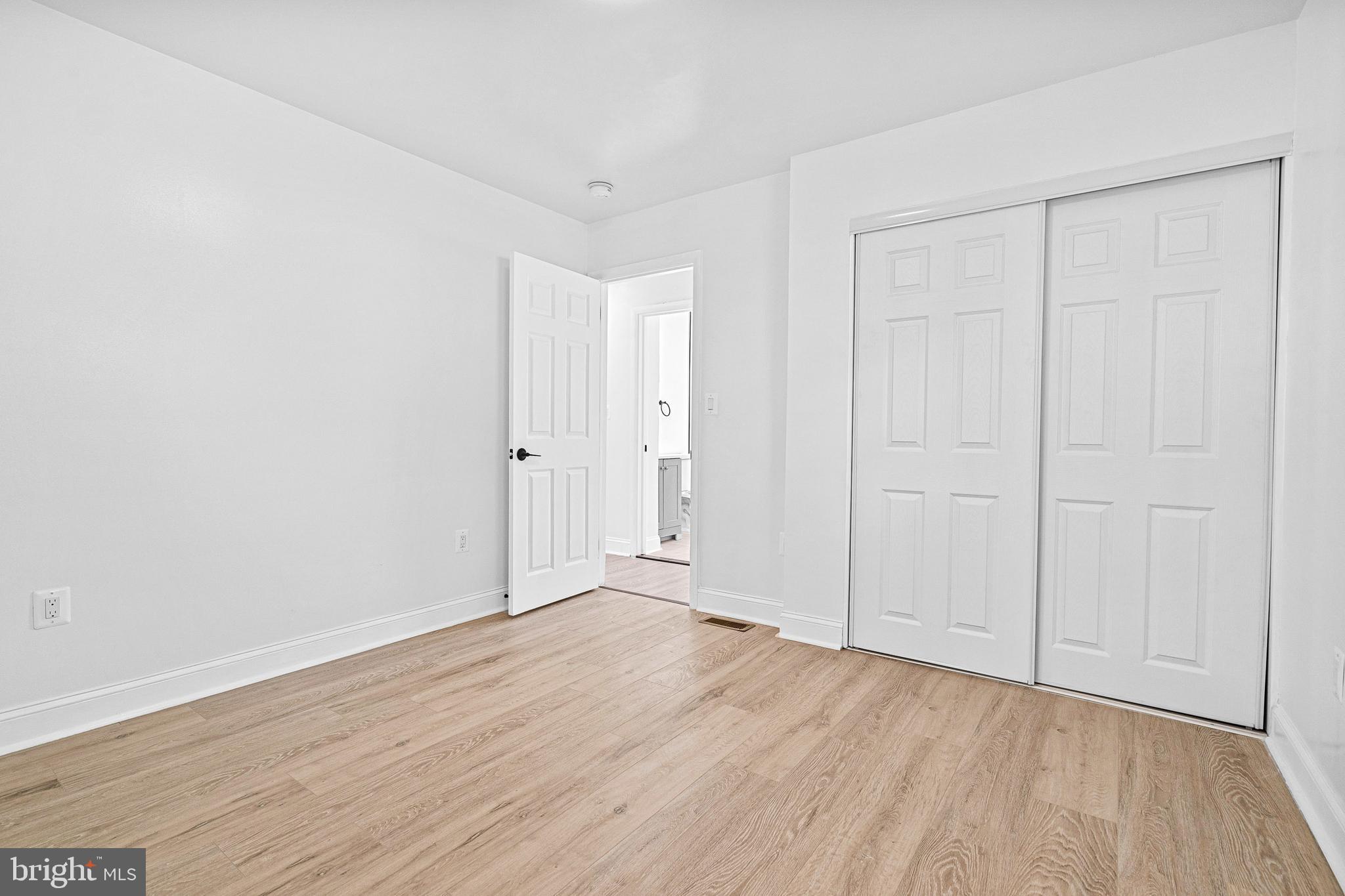 AMBERLY - Residential