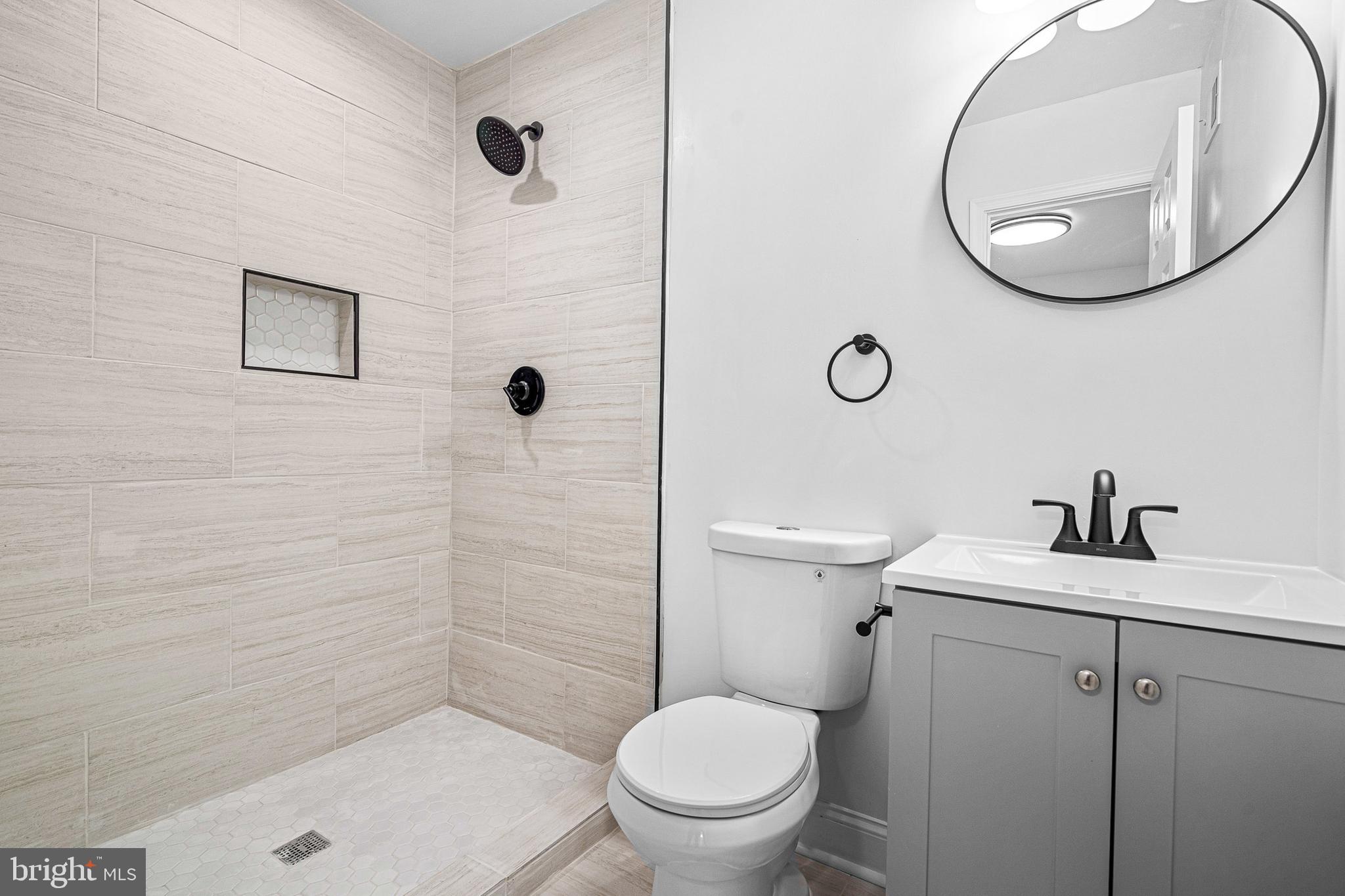 AMBERLY - Residential