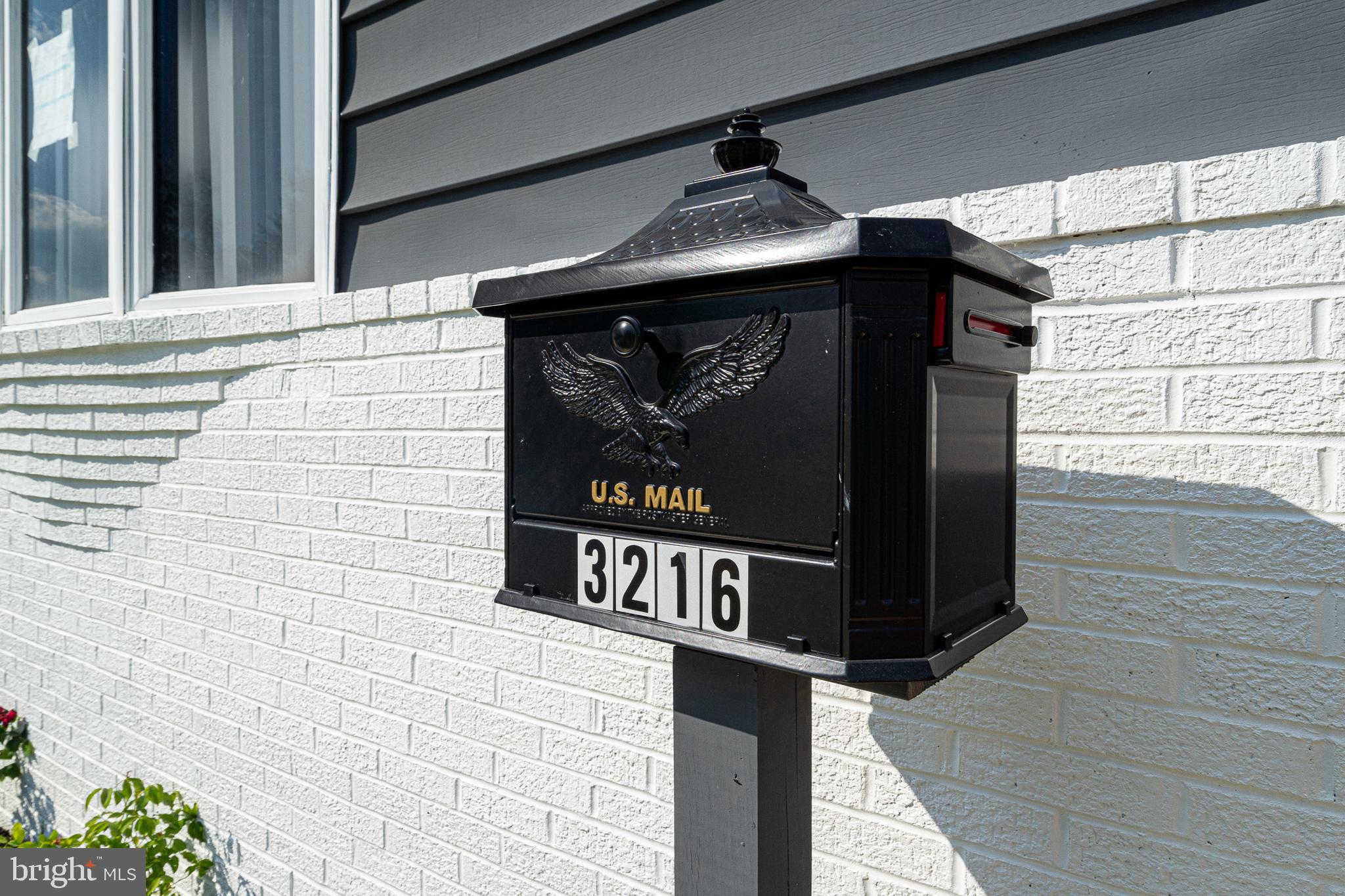 AMBERLY - Residential