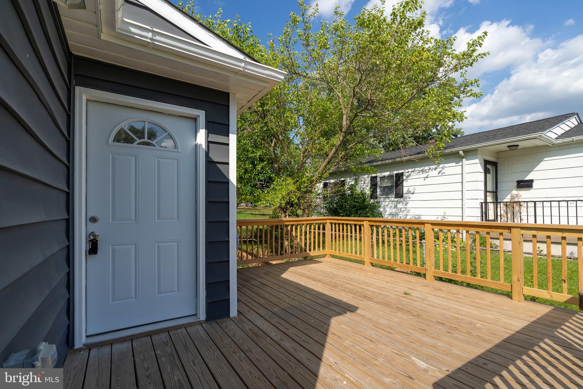 AMBERLY - Residential