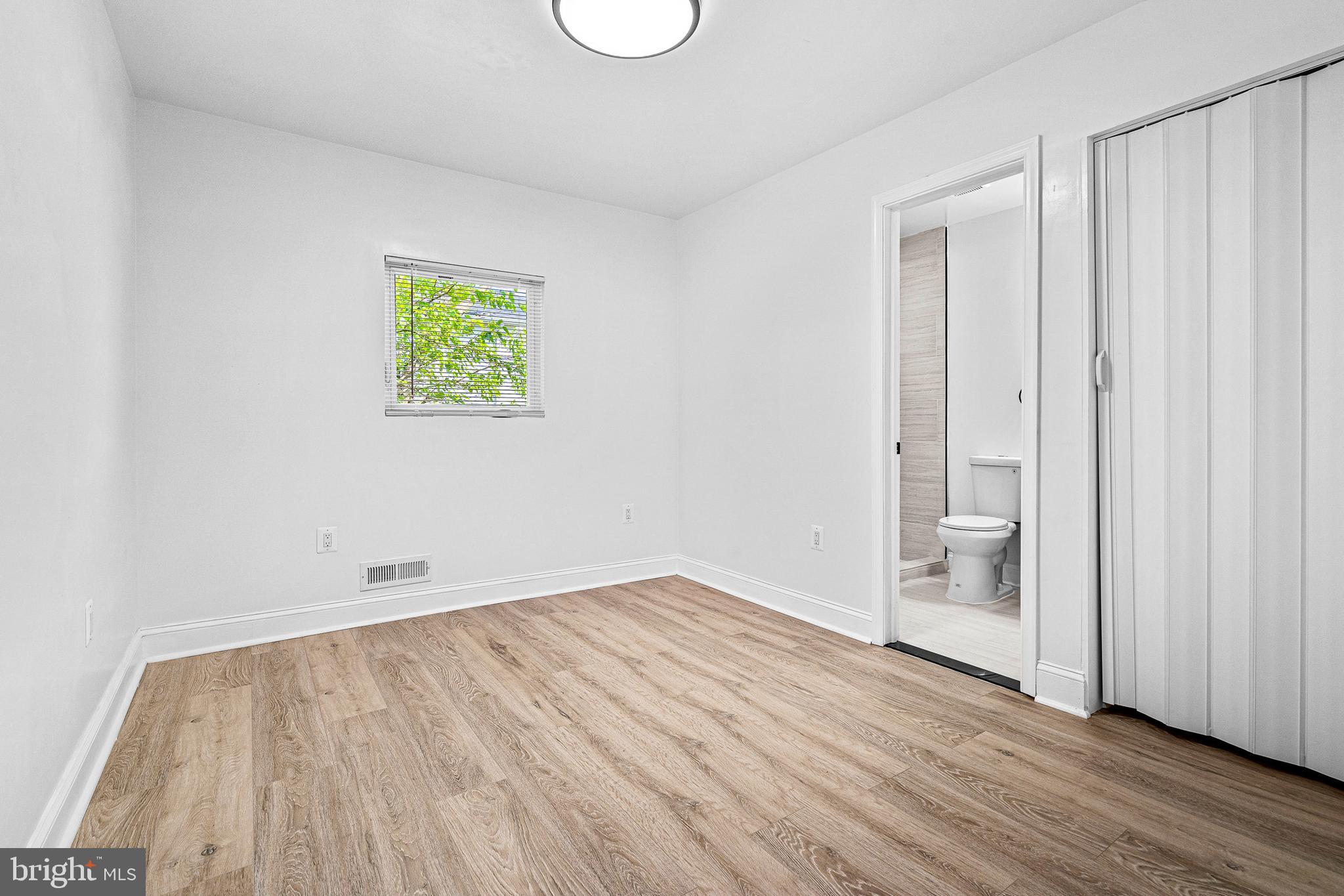 AMBERLY - Residential