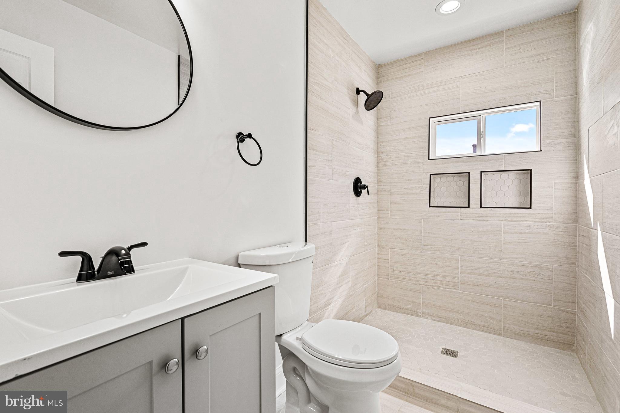 AMBERLY - Residential