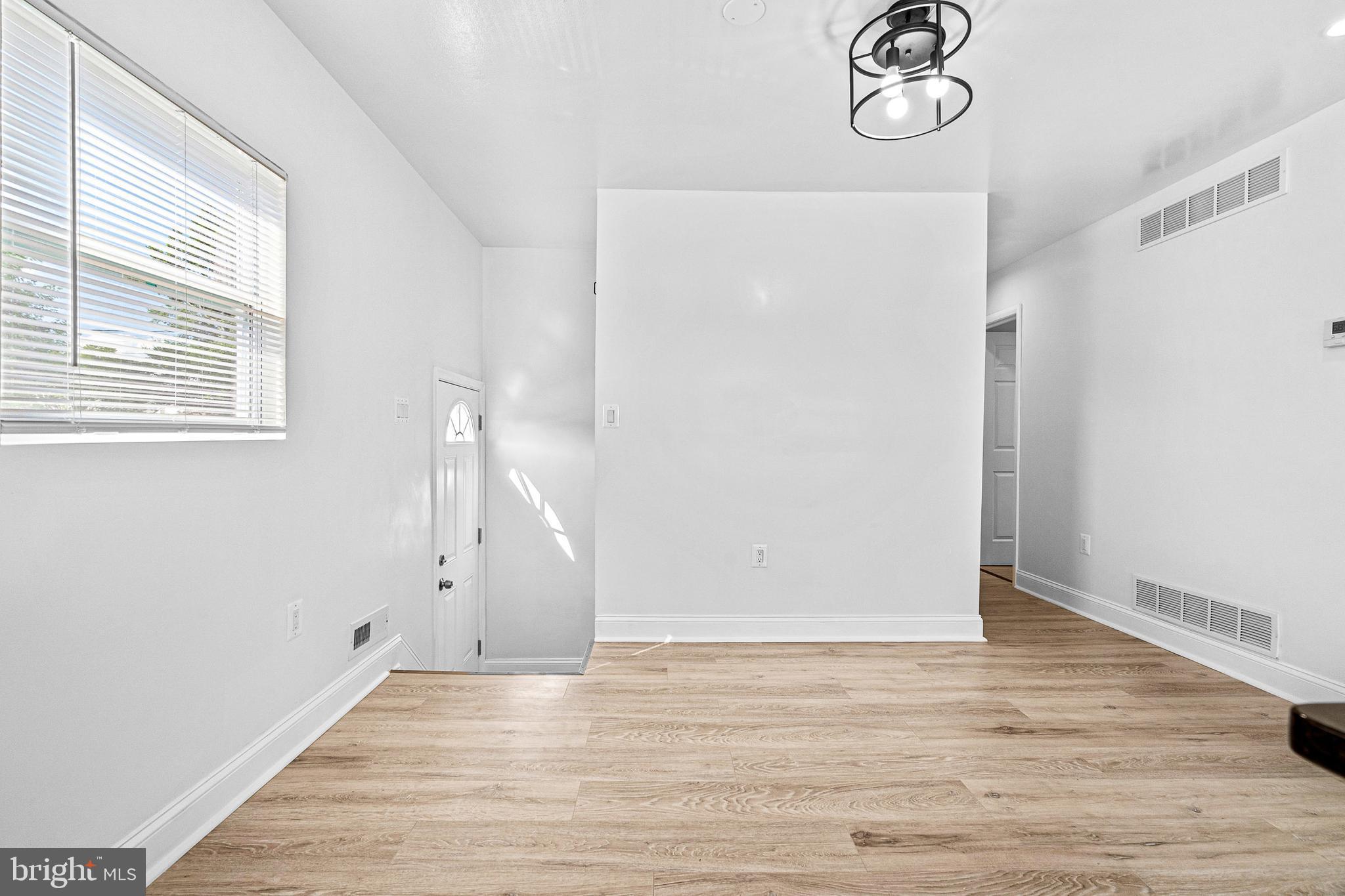 AMBERLY - Residential