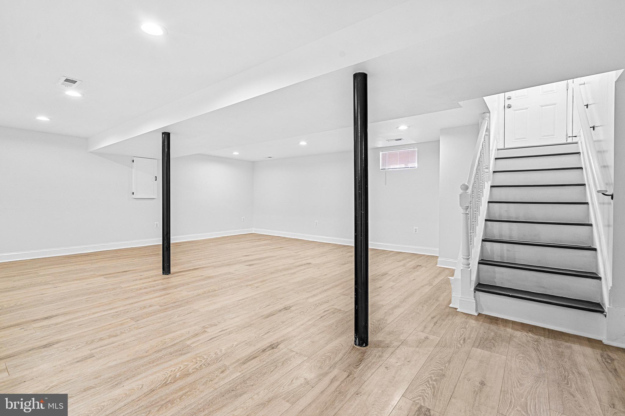 AMBERLY - Residential