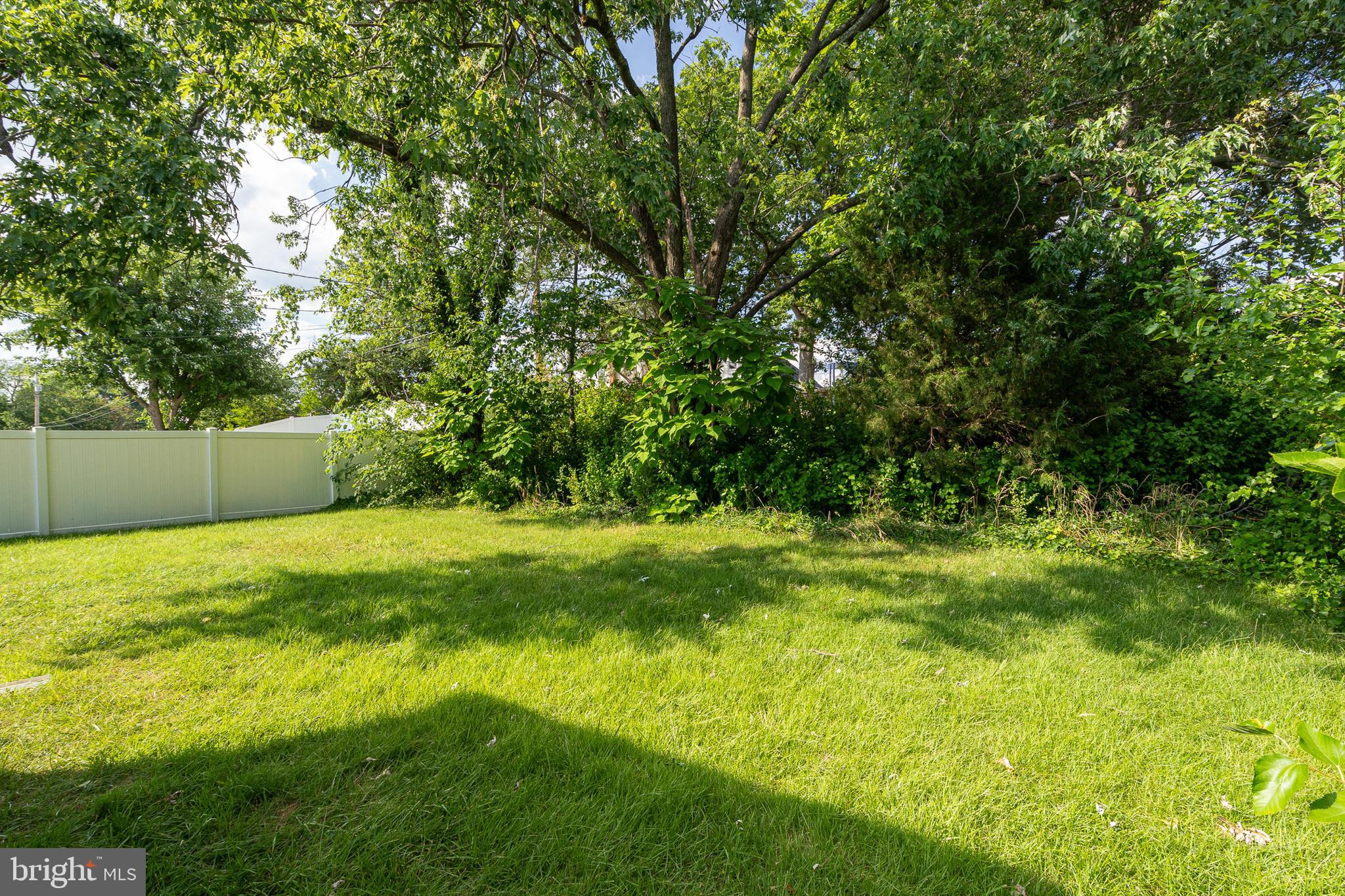 AMBERLY - Residential