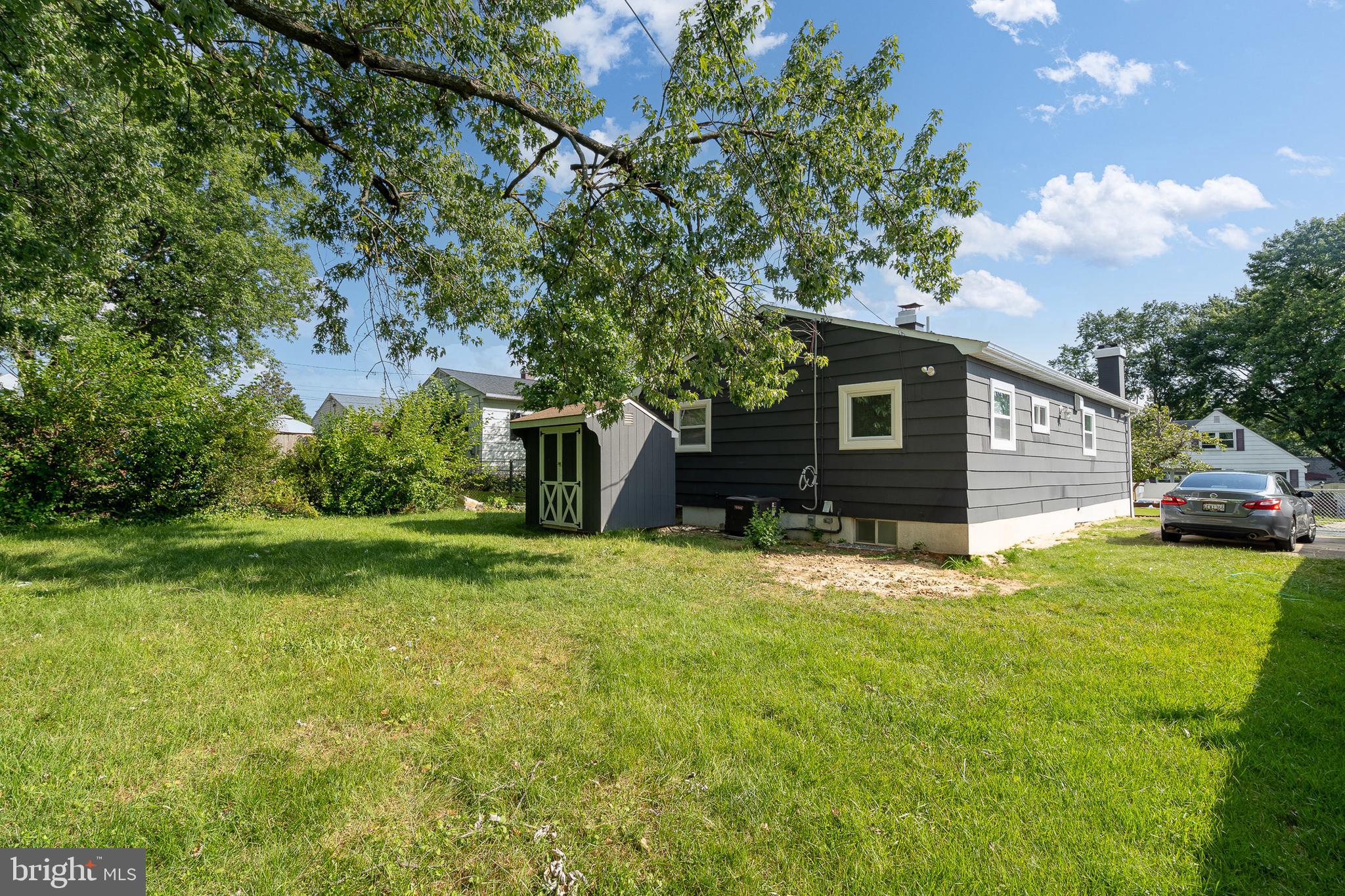 AMBERLY - Residential