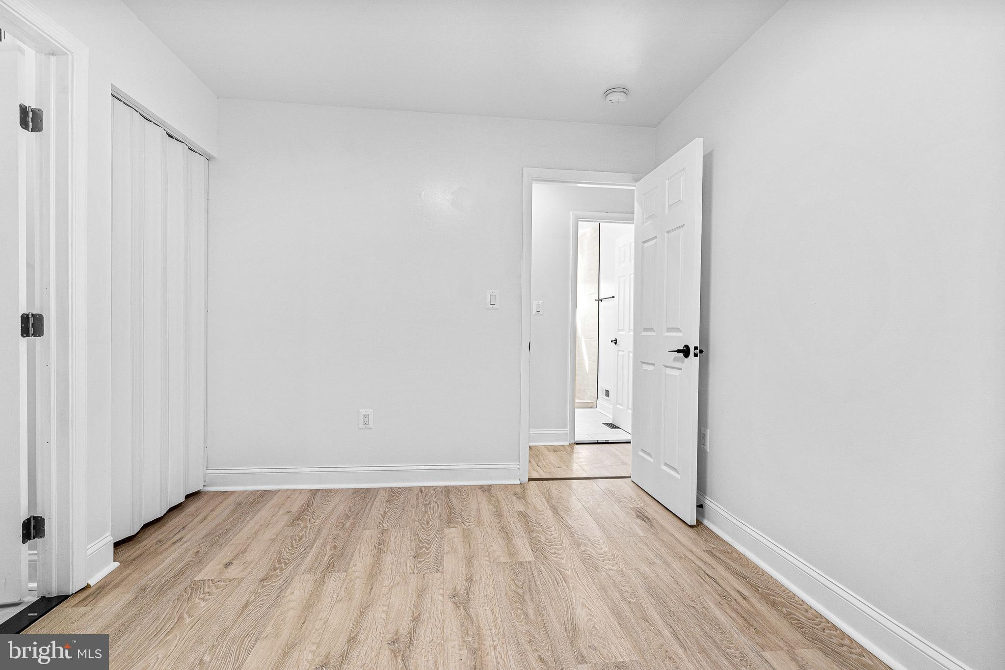 AMBERLY - Residential