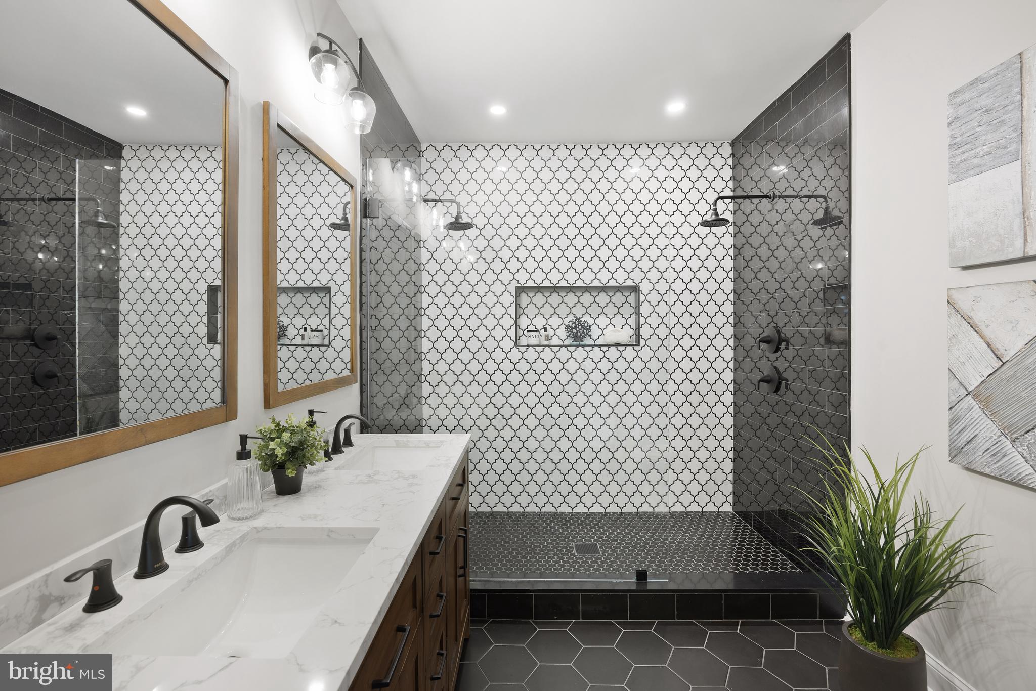 POTOMAC RANCH - Residential