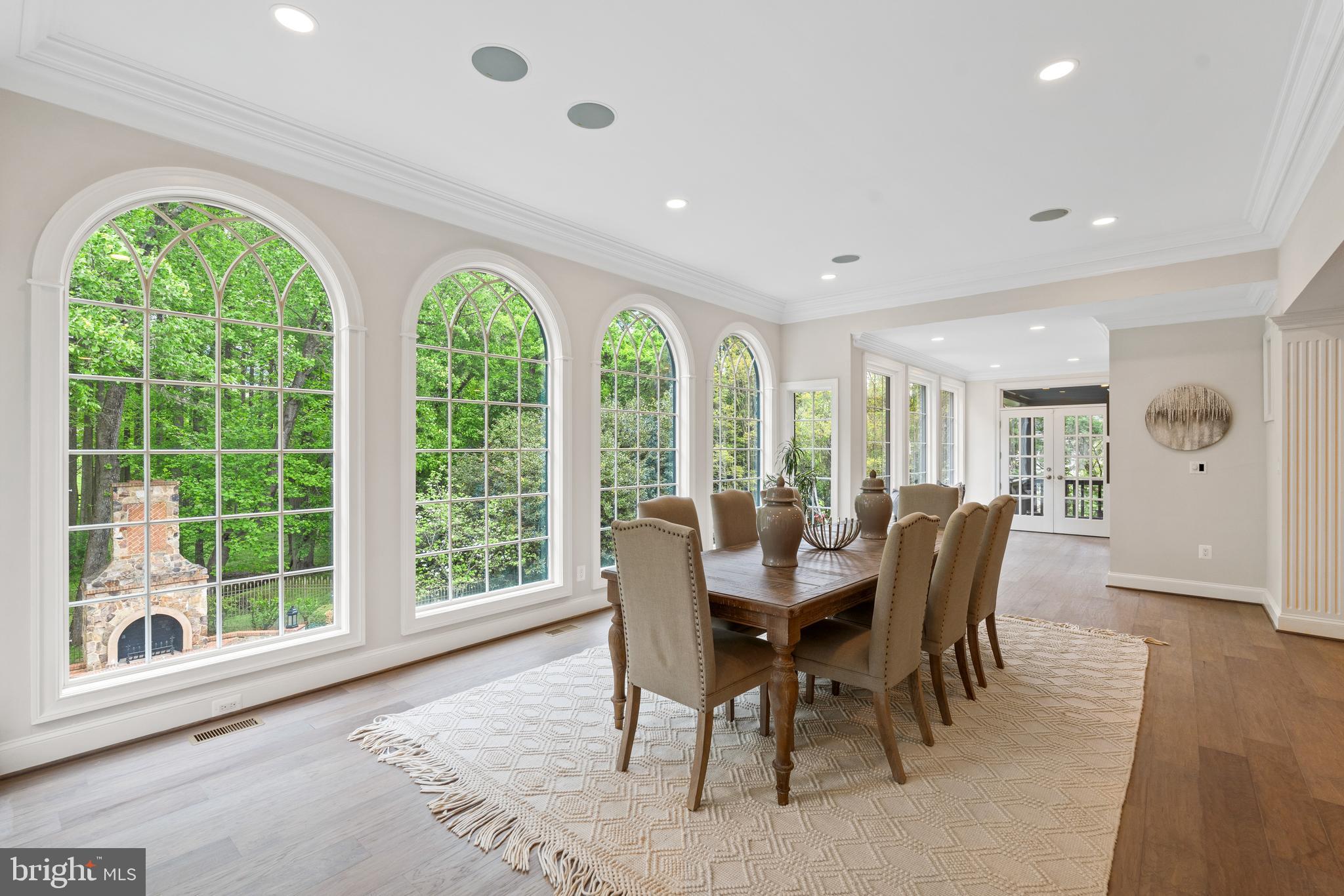 POTOMAC RANCH - Residential