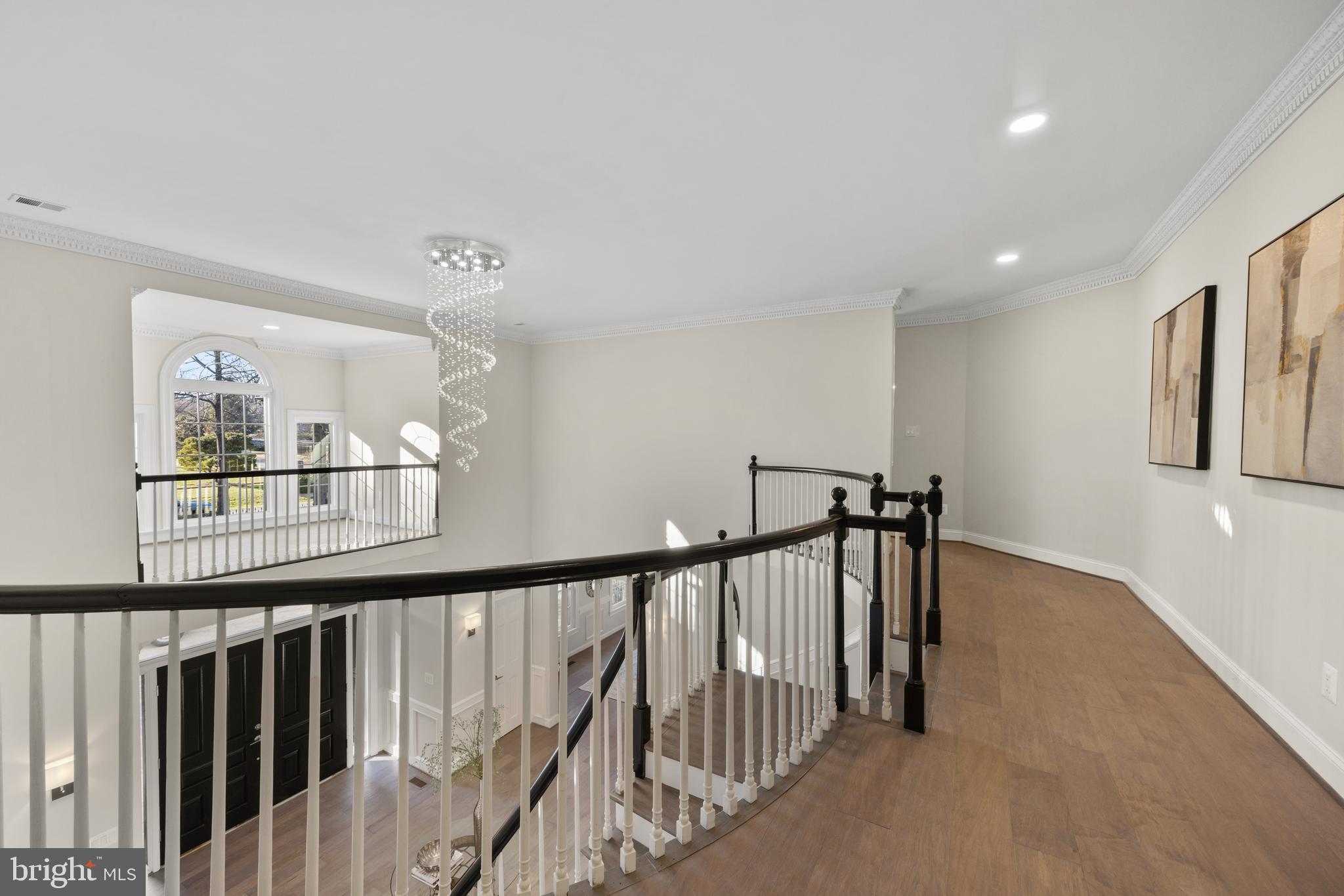 POTOMAC RANCH - Residential