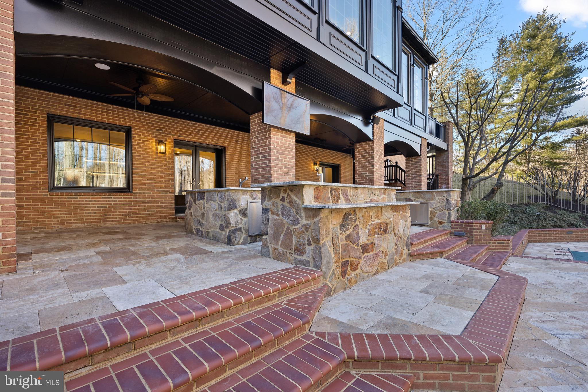 POTOMAC RANCH - Residential