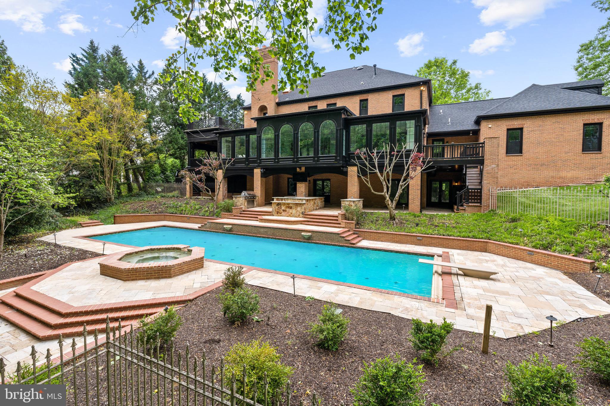 POTOMAC RANCH - Residential