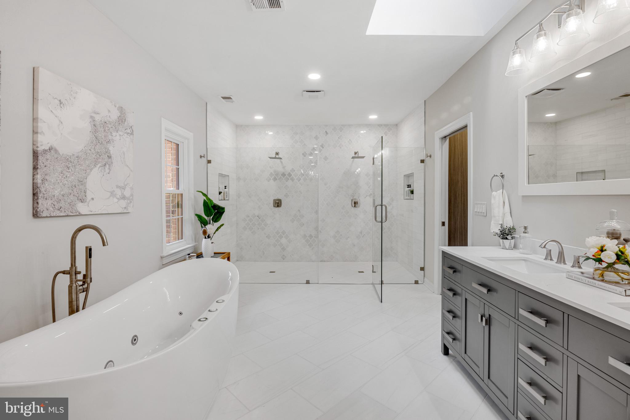 POTOMAC RANCH - Residential