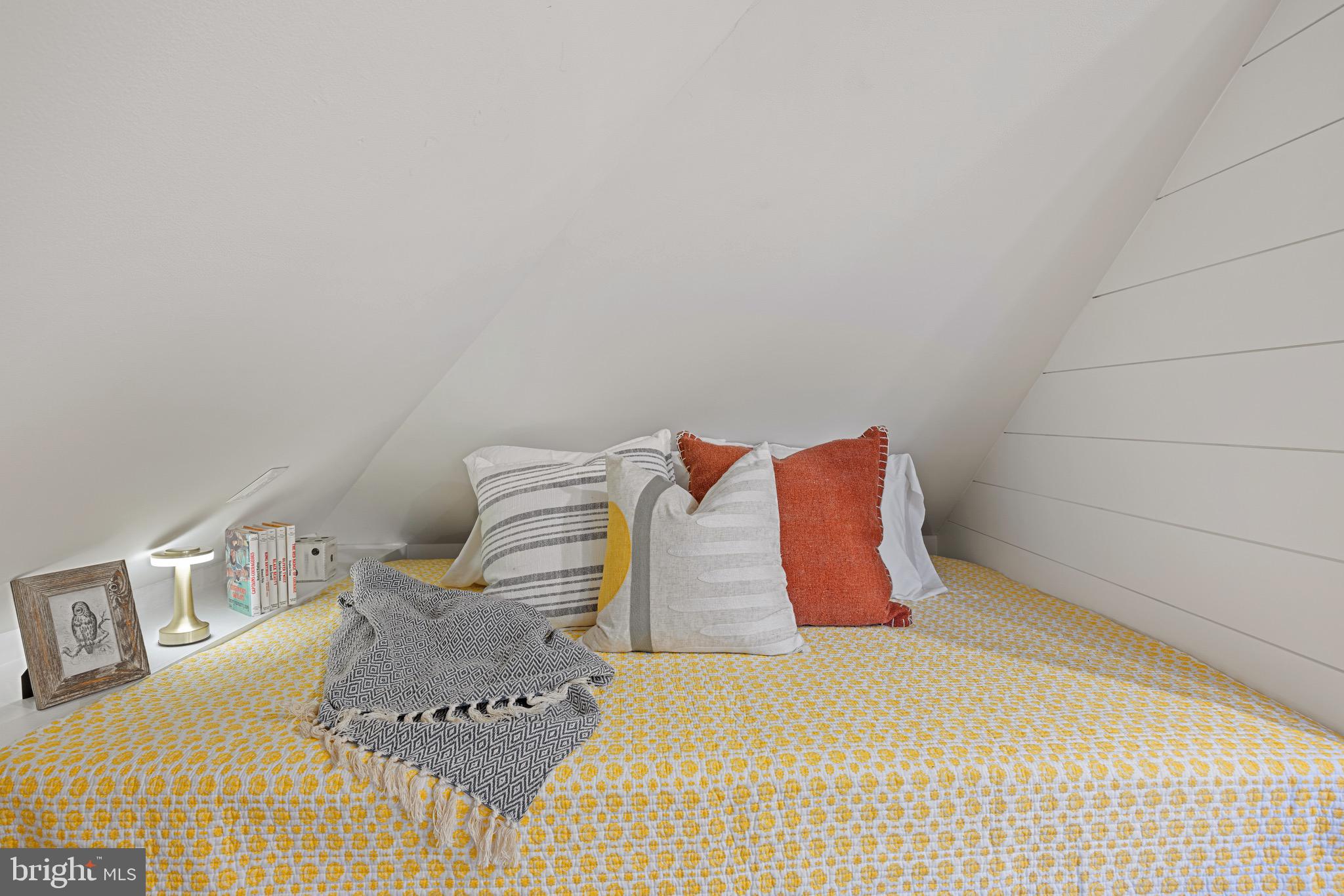 POTOMAC RANCH - Residential