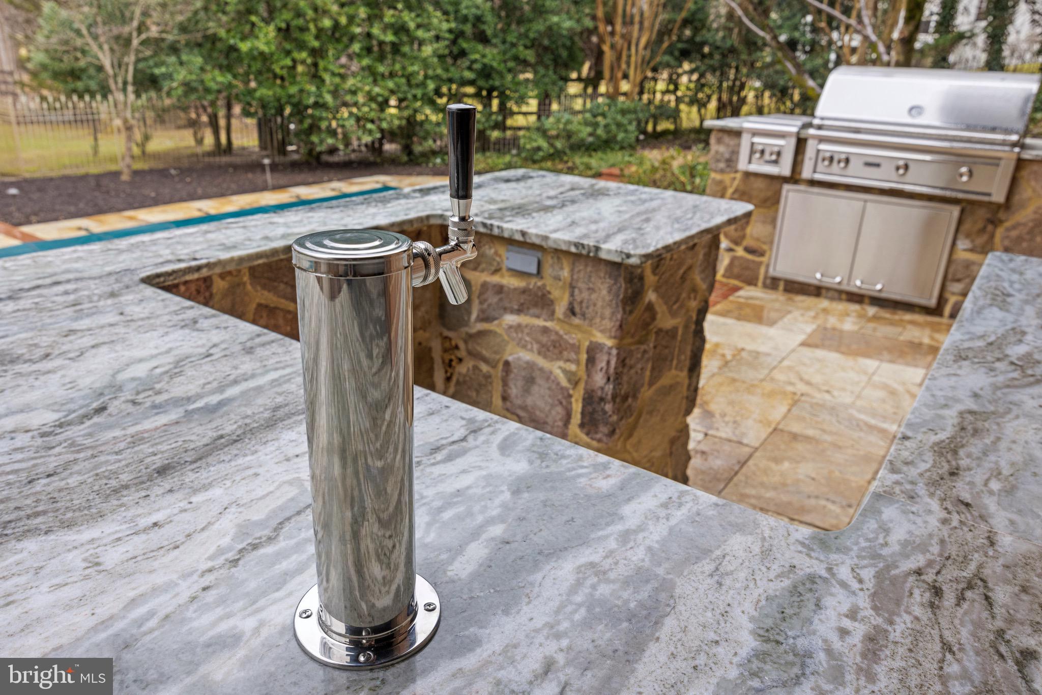 POTOMAC RANCH - Residential