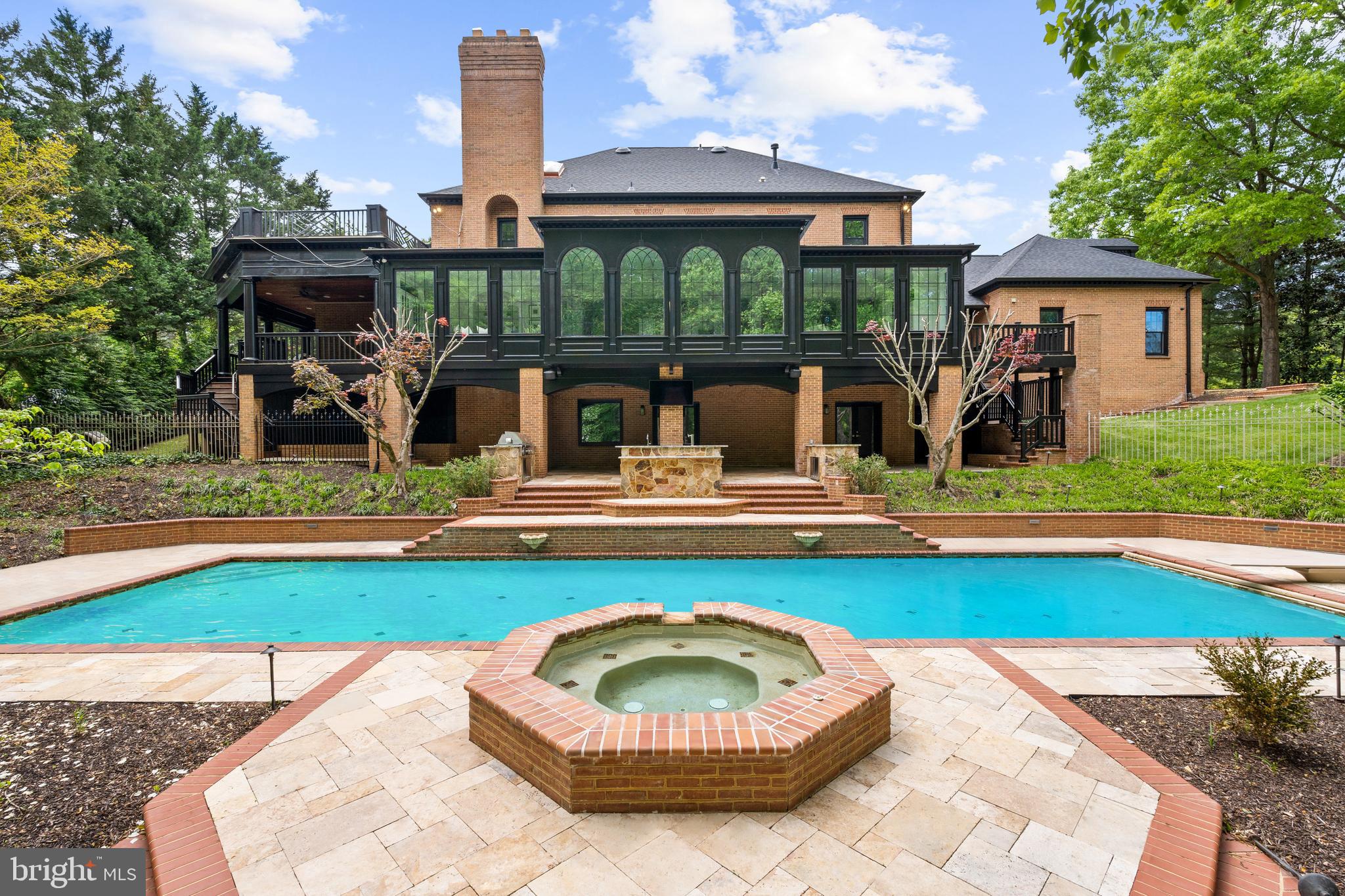 POTOMAC RANCH - Residential