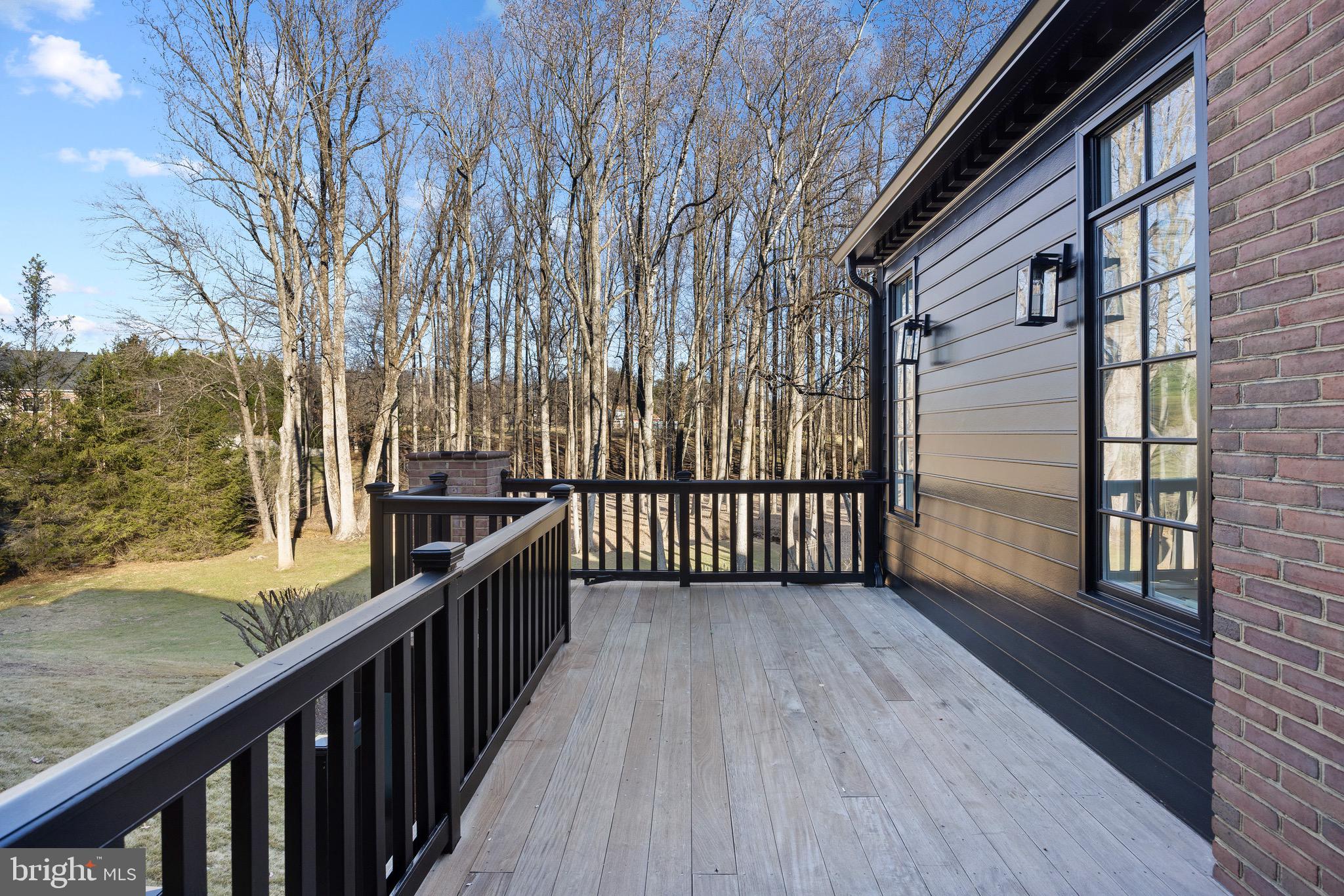 POTOMAC RANCH - Residential