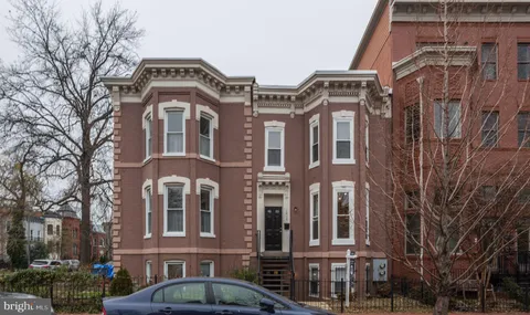 MLS: DCDC2260016