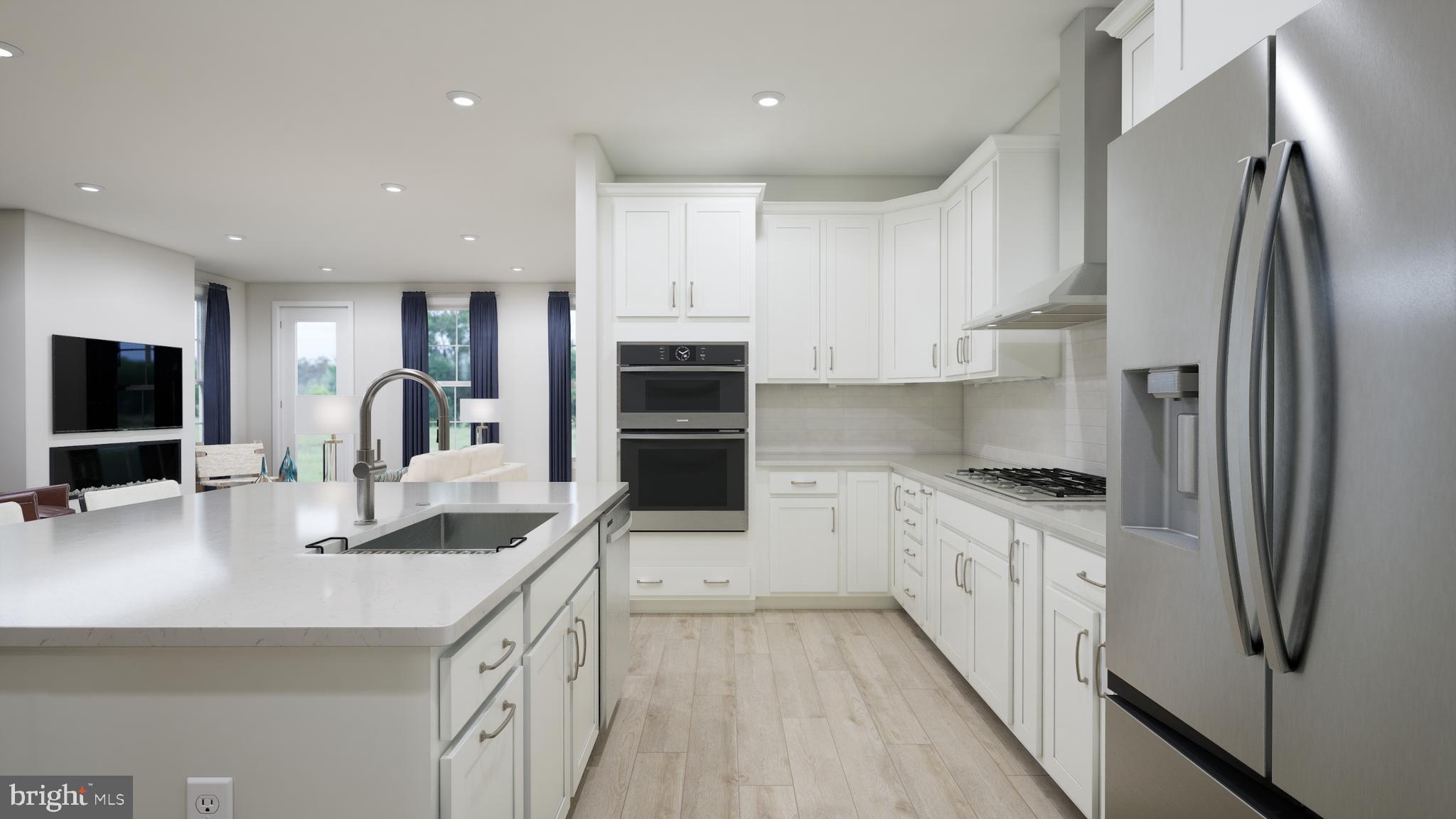 104 WAGTAIL LANE