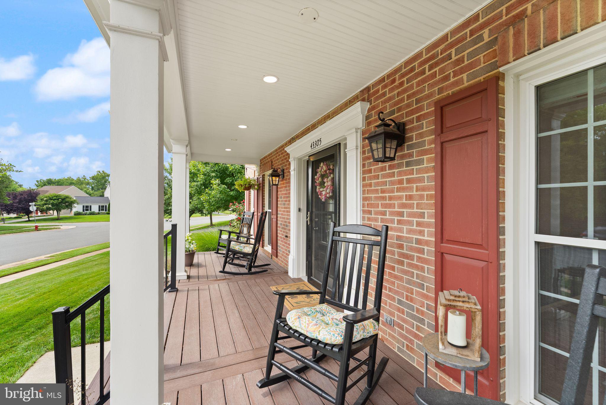 43305 WAYSIDE CIRCLE