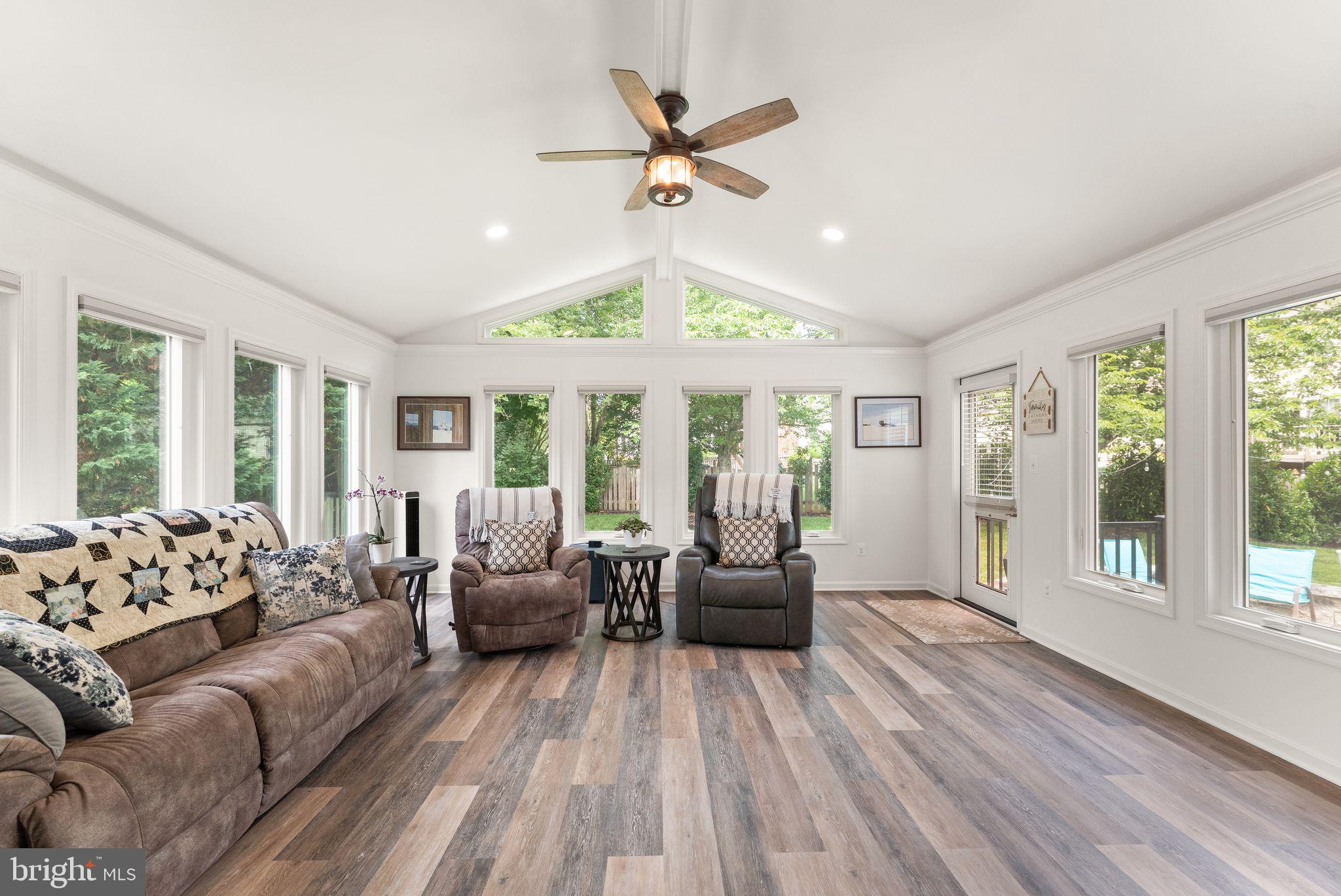 43305 WAYSIDE CIRCLE