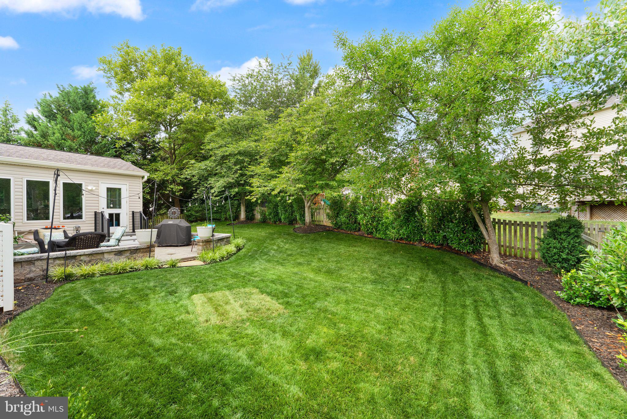 43305 WAYSIDE CIRCLE