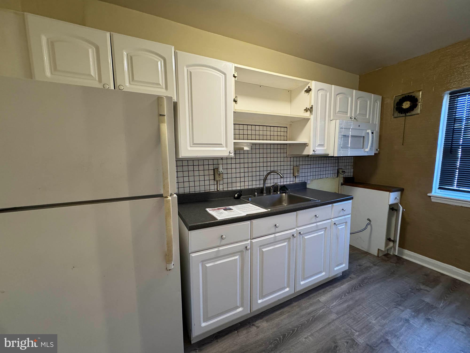 PANWAY - Residential