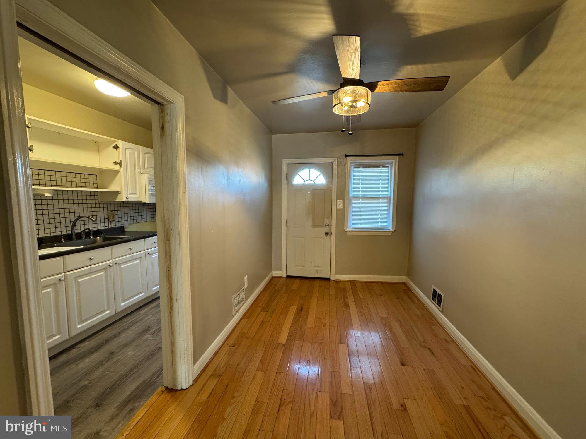 PANWAY - Residential