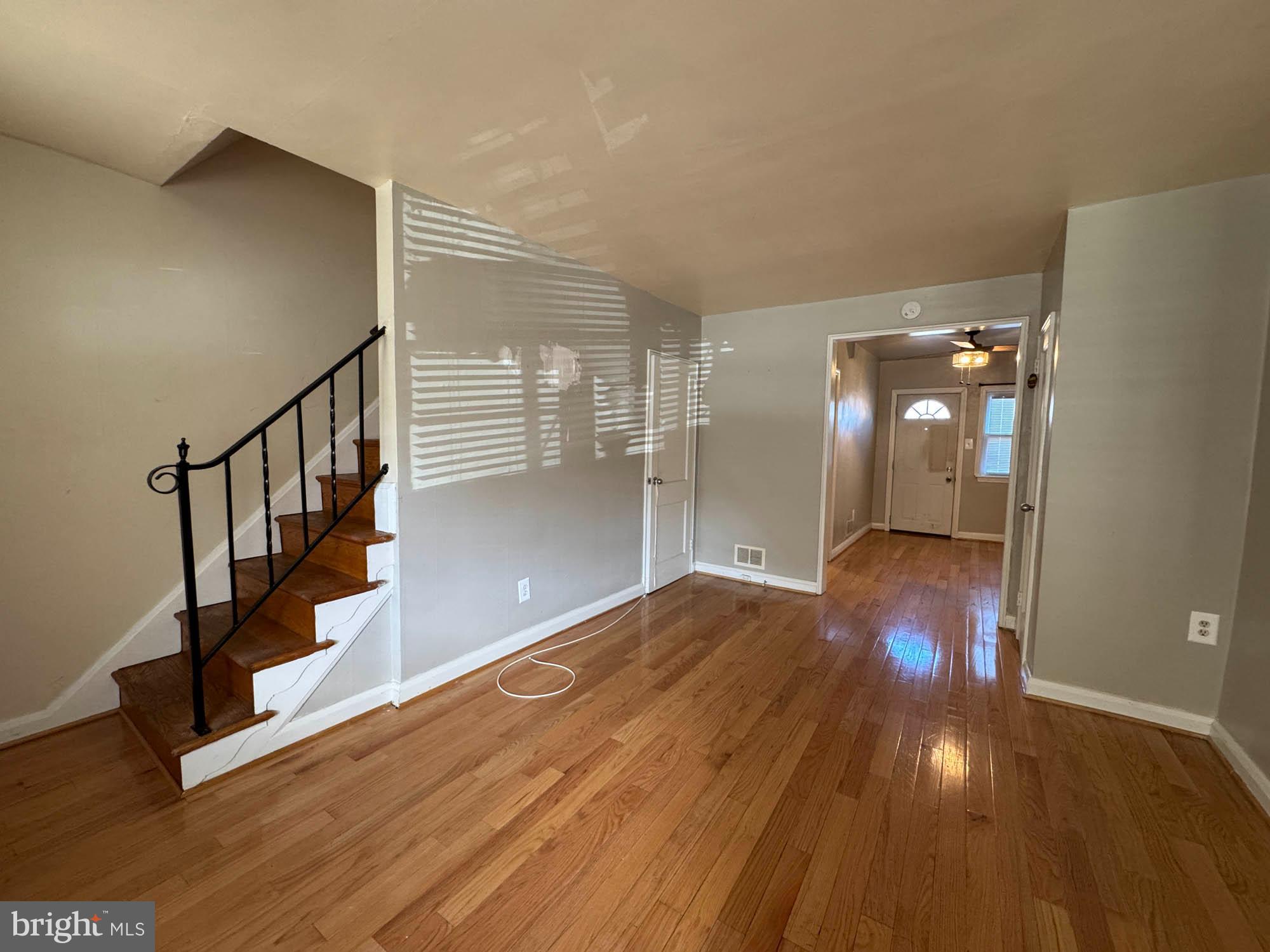 PANWAY - Residential