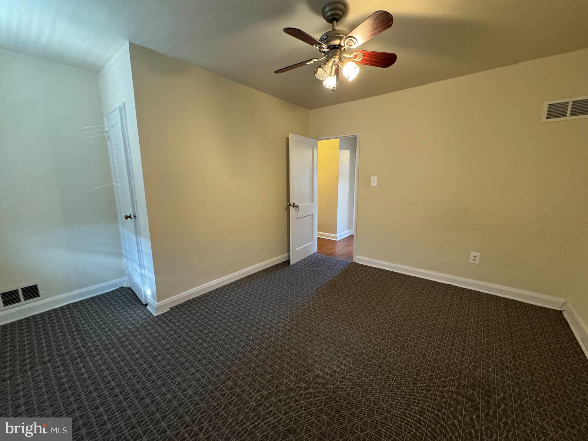 PANWAY - Residential