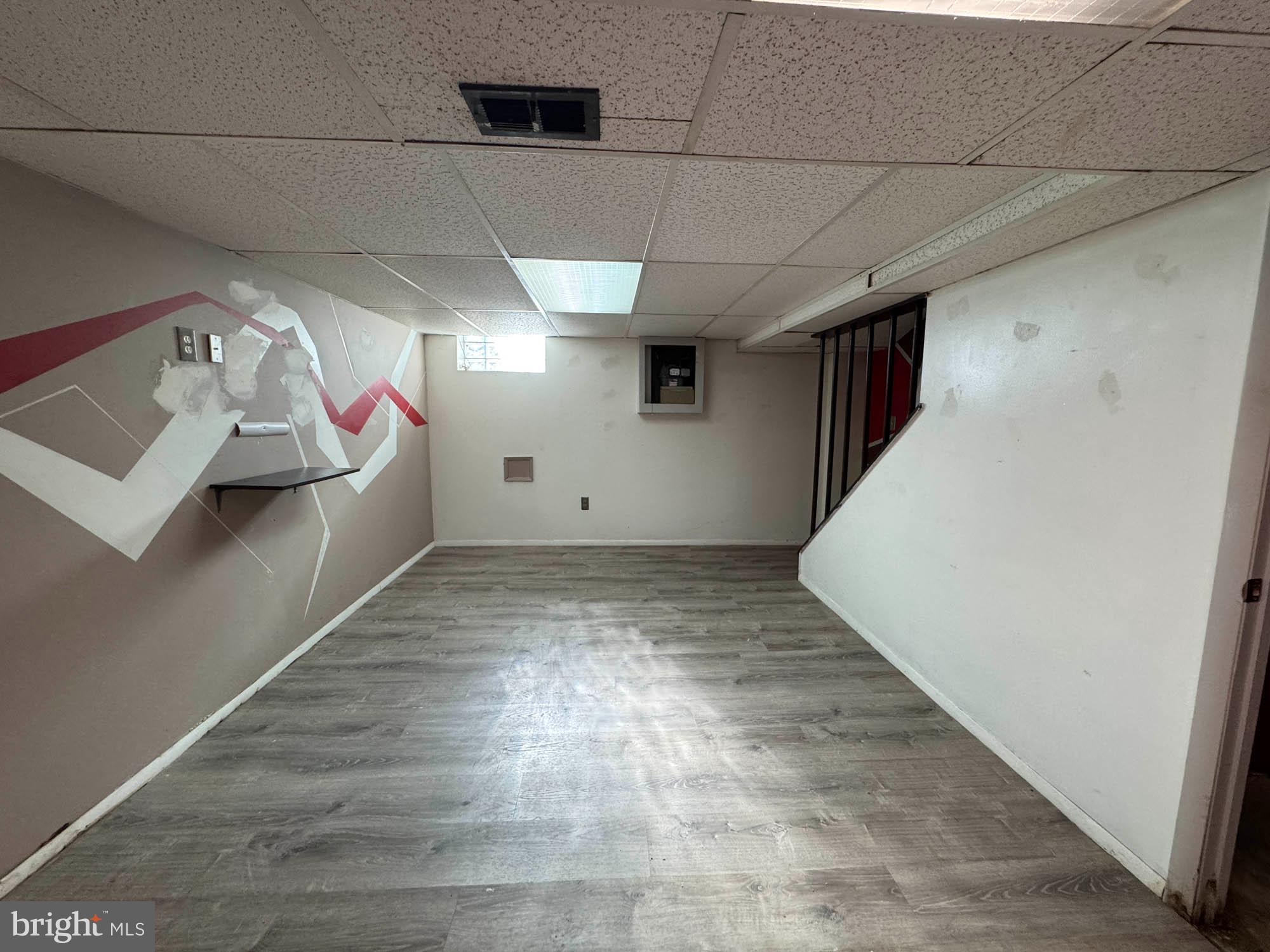 PANWAY - Residential