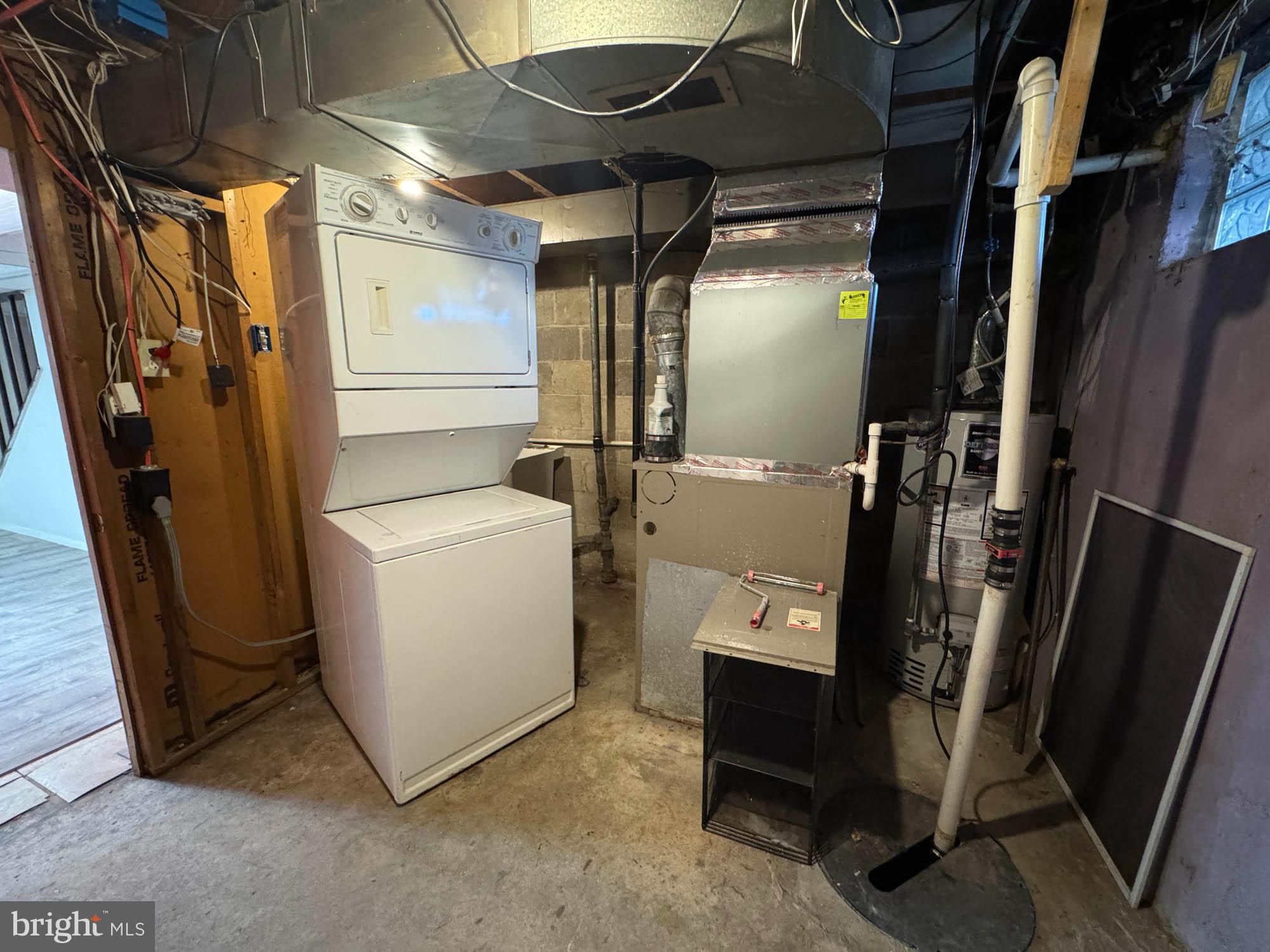 PANWAY - Residential