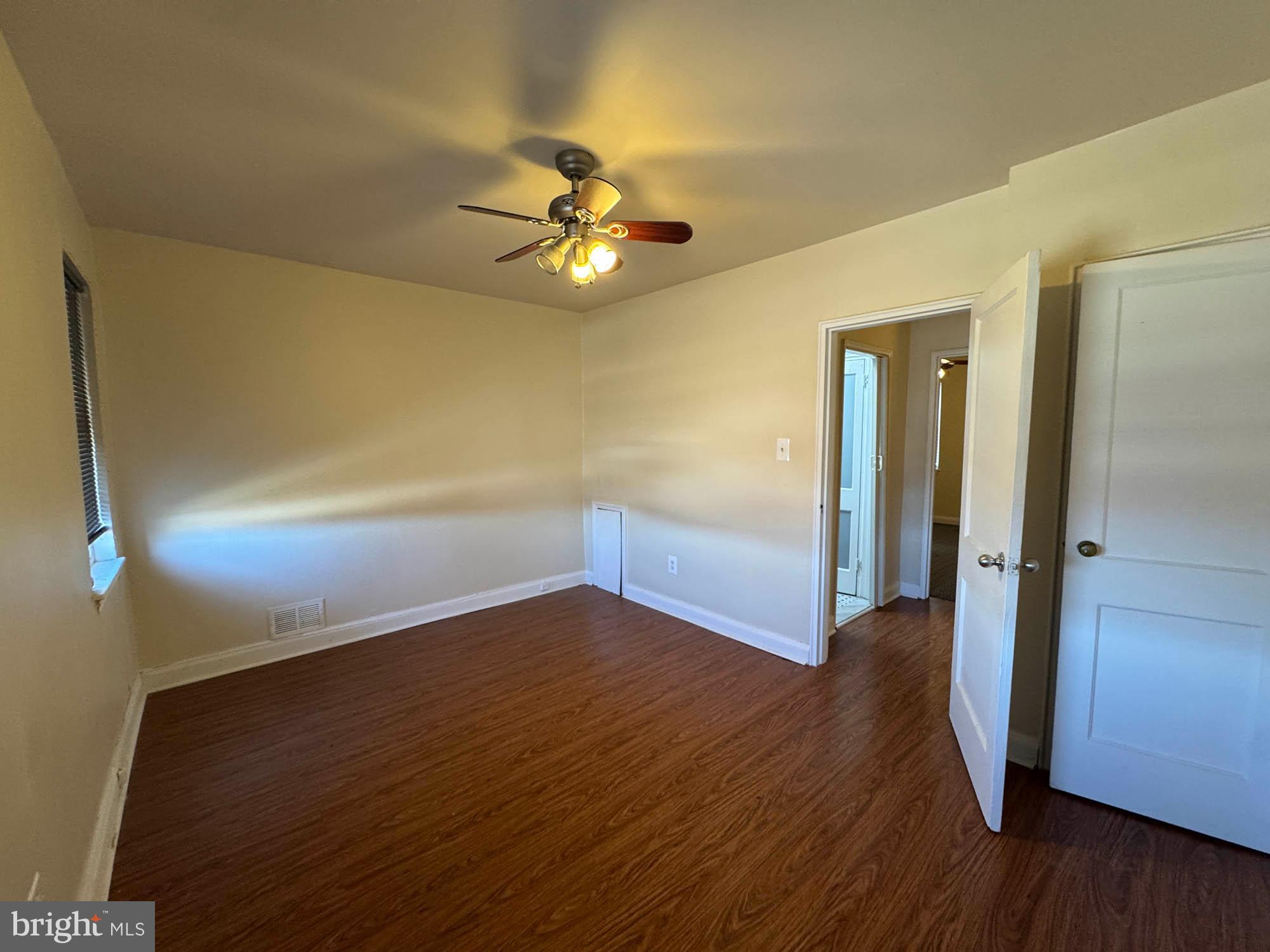 PANWAY - Residential