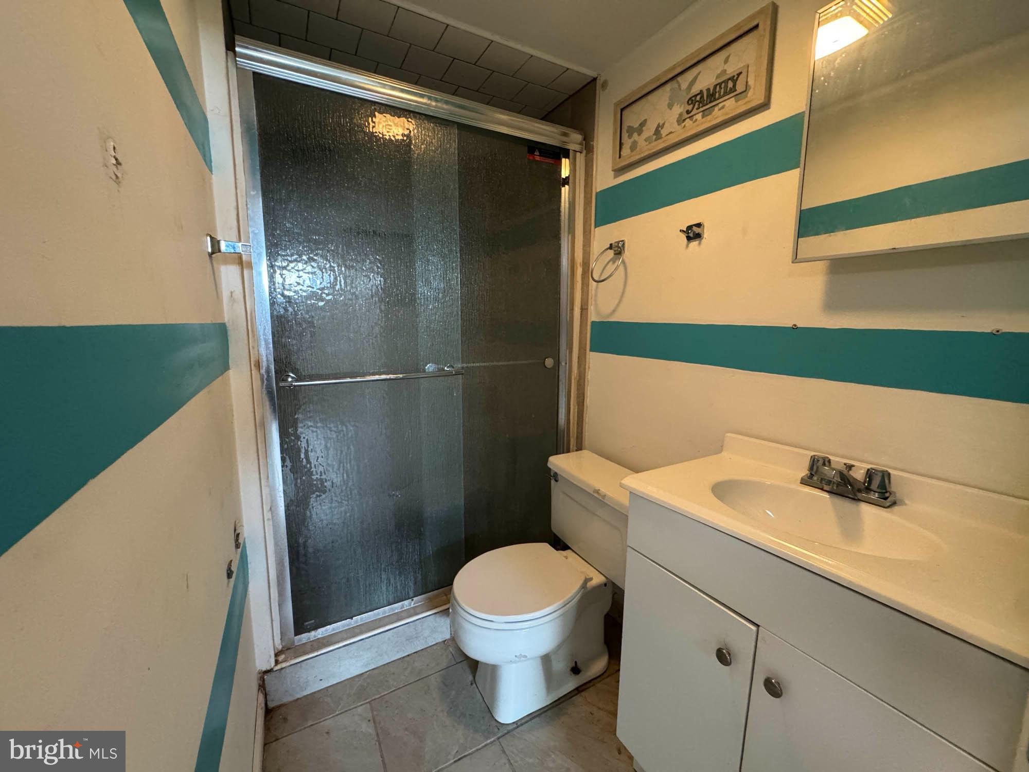 PANWAY - Residential