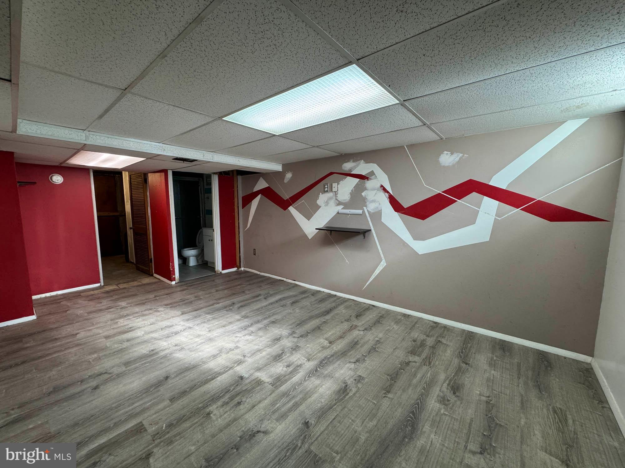 PANWAY - Residential