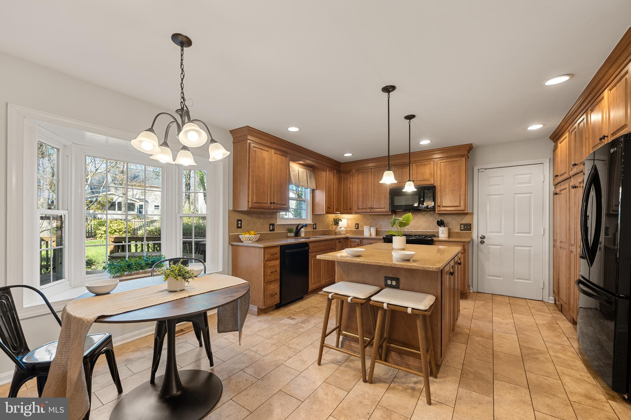 9412 WATERFORD DRIVE