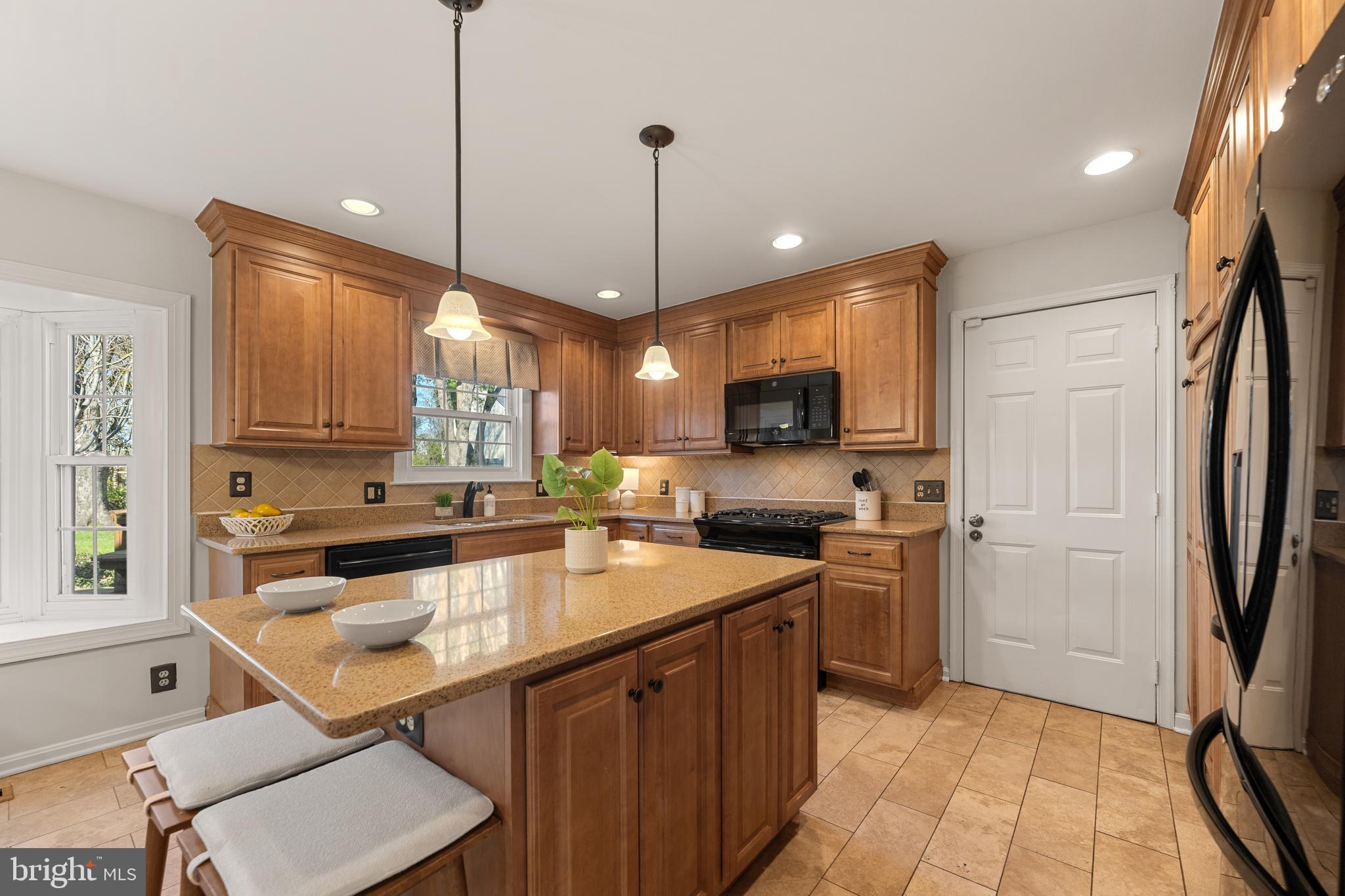 9412 WATERFORD DRIVE