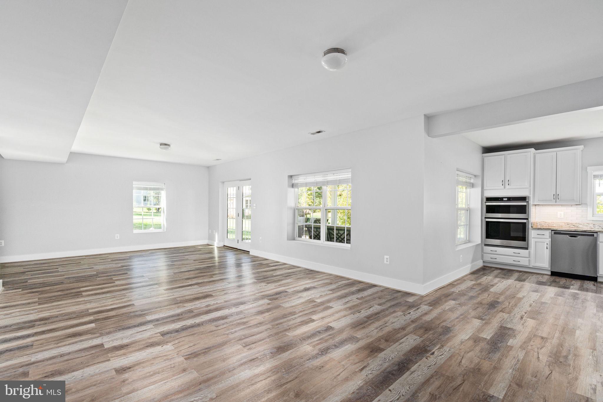 AVALON - Residential