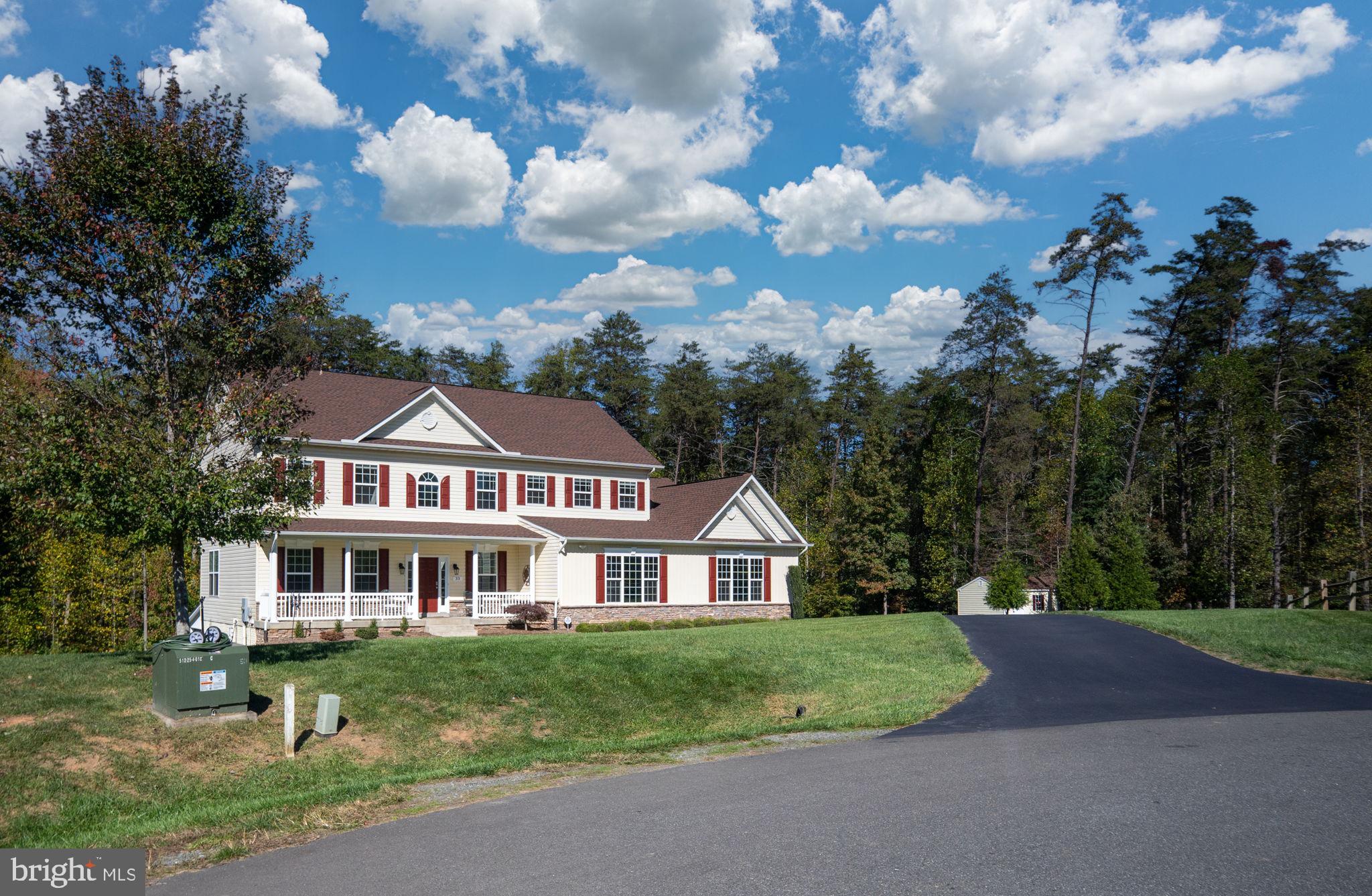 AVALON - Residential