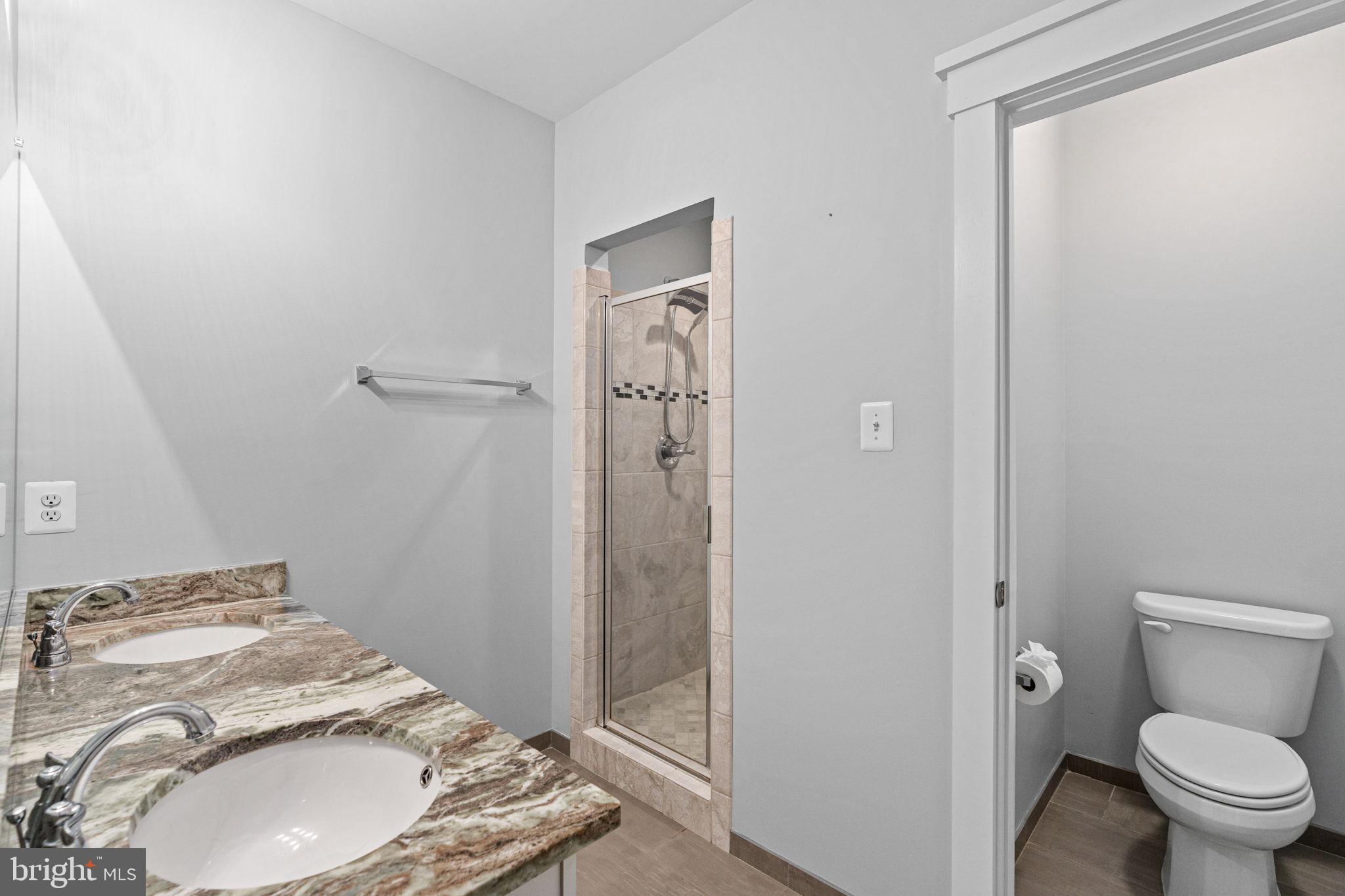 AVALON - Residential