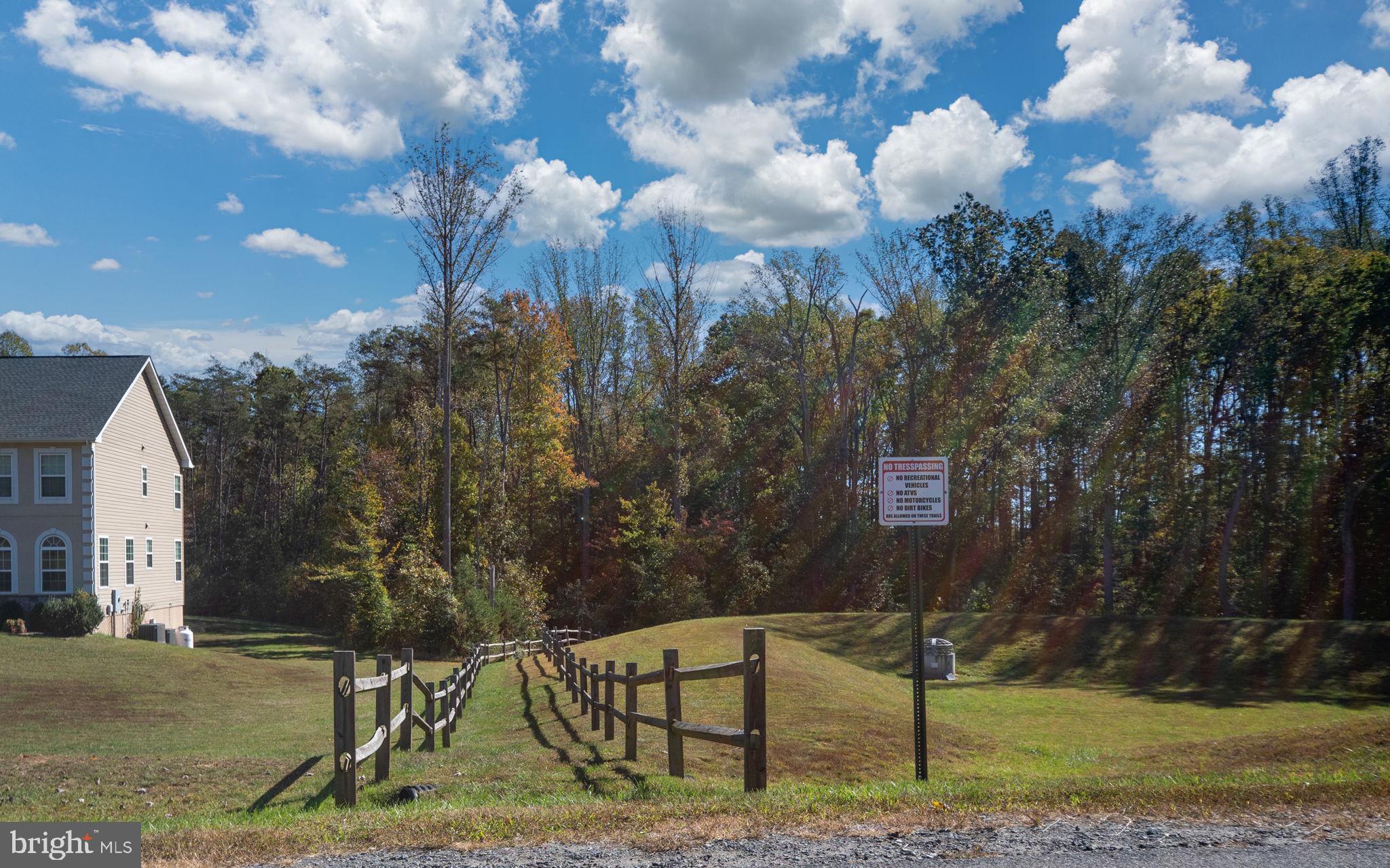 AVALON - Residential